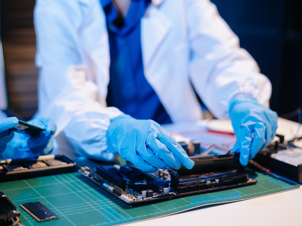 ,VDA 19.1, szkolenie VDA 19.1, kontrola czystości technicznej, kurs VDA 19.1, certyfikacja VDA 19.1, czystość techniczna, analiza czystości, wymagania VDA 19.1, dokumentacja czystości, czystość techniczna w motoryzacji, VDA 19.1 online, VDA 19.1 dla firm, VDA 19.1 dla inżynierów, VDA 19.1 dla managerów, metody analizy czystości, VDA 19.1, školení VDA 19.1, kontrola technické čistoty, kurz VDA 19.1, certifikace VDA 19.1, technická čistota, analýza čistoty, požadavky VDA 19.1, dokumentace čistoty, technická čistota v automobilovém průmyslu, VDA 19.1 online, VDA 19.1 pro firmy, VDA 19.1 pro inženýry, VDA 19.1 pro manažery, metody analýzy čistoty ,VDA 19.1, VDA 19.1 training, technical cleanliness control, VDA 19.1 course, VDA 19.1 certification, technical cleanliness, cleanliness analysis, VDA 19.1 requirements, cleanliness documentation, technical cleanliness in automotive, VDA 19.1 online, VDA 19.1 for companies, VDA 19.1 for engineers, VDA 19.1 for managers, cleanliness analysis methods ,VDA 19.1, VDA 19.1 Schulung, technische Sauberkeitskontrolle, VDA 19.1 Kurs, VDA 19.1 Zertifizierung, technische Sauberkeit, Sauberkeitsanalyse, VDA 19.1 Anforderungen, Sauberkeitsdokumentation, technische Sauberkeit in der Automobilindustrie, VDA 19.1 online, VDA 19.1 für Unternehmen, VDA 19.1 für Ingenieure, VDA 19.1 für Manager, Methoden der Sauberkeitsanalyse, badania czystości technicznej komponentów, czystość techniczna VDA 19.1, szkolenie VDA 19.1 Katowice, analiza zanieczyszczeń cząstek stałych, szkolenie z grawimetrii i mikroskopii, norma VDA 19.1 dla przemysłu motoryzacyjnego, walidacja metod czystości technicznej, audyty VDA IATF 16949, jak przeprowadzić analizę czystości, komponenty motoryzacyjne badanie czystości, kurs czystości technicznej, test blank, decay curve szkolenie, analiza EDX czystość techniczna, dokumentacja czystości komponentów OEM, czystość układów hydraulicznych i paliwowych,badania czystości technicznej komponentów, szkolenie VDA 19.1 Katowice, analiza zanieczyszczeń cząstek stałych, norma VDA 19.1 dla przemysłu motoryzacyjnego, walidacja metod czystości technicznej, audyt VDA IATF 16949, dokumentacja czystości komponentów OEM, czystość układów hydraulicznych i paliwowych, szkolenie z grawimetrii i mikroskopii, test blank i decay curve, analiza EDX czystość techniczna, kurs czystości technicznej komponentów, szkolenie z analizy czystości technicznej, laboratorium czystości technicznej, czystość techniczna w przemyśle motoryzacyjnym, szkolenie dla inżynierów jakości, czystość techniczna zgodna z VDA 19.1, metody badania czystości technicznej, analiza czystości komponentów, samochodowych, szkolenie z norm VDA dla przemysłu automotive, badania czystości technicznej, czystość techniczna, VDA 19.1, komponenty motoryzacyjne, kontrola czystości, analiza czystości, normy VDA, szkolenie VDA, techniki filtracji, mikroskopia elektronowa, analiza EDX, grawimetria, liczenie cząstek, badanie hydrauliki, dokumentacja jakości, test czystości, decy curve, cząstki stałe, czystość wewnętrzna, czyszczenie ultradźwiękowe, płukanie ciśnieniowe, laboratorium czystości, walidacja metod, audyt jakości, IATF 16949, OEM wymogi, dostawcy Tier 1, proces walidacji, ryzyko kontaminacji, pomiar ilościowy, analiza statystyczna, wskaźnik czystości, czyszczenie chemiczne, procedury jakości, czystość precyzyjna, test próżniowy, test przed i po, kalibracja przyrządów, szkolenie inżynierów, certyfikacja czystości, raport czystości, wskaźnik ISO 16232, ograniczenie zanieczyszczeń, stabilność procesu, dobre praktyki, technologia czyszczenia, system jakości, zanieczyszczenia mikrocząstkami, podejście procesowe, optymalizacja czyszczenia, czystość elementów, czysty montaż, diagnostyka czystości, części samochodowe, R&D czystość, czystość systemów hydraulicznych, analiza trendów czystości, monitoring czystości, standardy jakościowe. technical cleanliness testing of automotive components, VDA 19.1 training Poland, particle contamination analysis training, gravimetric and microscopic analysis course, VDA 19.1 automotive industry standard, validation of cleanliness methods, VDA IATF 16949 audit preparation, how to test technical cleanliness, automotive component cleanliness testing, technical cleanliness training for OEM suppliers, blank test and decay curve, EDX chemical analysis training, documentation of technical cleanliness results, cleanliness testing in hydraulic and fuel systems, technical cleanliness testing of automotive components, VDA 19.1 training, particle contamination analysis training, VDA 19.1 standard for automotive industry, validation of cleanliness testing methods, VDA IATF 16949 audit preparation, OEM component cleanliness documentation, cleanliness of hydraulic and fuel systems, gravimetric and microscopic analysis course, blank test and decay curve training, EDX analysis for technical cleanliness, technical cleanliness course for components, training in technical cleanliness analysis, technical cleanliness laboratory, technical cleanliness in automotive industry, training for quality engineers, technical cleanliness compliant with VDA 19.1, methods for technical cleanliness testing, automotive component cleanliness analysis, technical cleanliness, VDA 19.1, automotive components, particle contamination, cleanliness control, cleanliness analysis, VDA standards, VDA training, filtration techniques, electron microscopy, EDX analysis, gravimetry, particle counting, hydraulic tests, quality documentation, cleanliness test, decay curve, solid particles, internal cleanliness, ultrasonic cleaning, pressure rinsing, cleanliness lab, method validation, quality audit, IATF 16949, OEM requirements, Tier‑1 suppliers, validation process, contamination risk, quantitative measurement, statistical analysis, cleanliness index, chemical cleaning, quality procedures, precision cleanliness, vacuum test, pre‑post testing, equipment calibration, engineer training, cleanliness certification, cleanliness report, ISO 16232 index, contaminant limitation, process stability, good practices, cleaning technology, quality system, micro‑particles, process approach, cleaning optimization, component cleanliness, clean assembly, cleanliness diagnostics, automotive parts, R&D cleanliness, hydraulic system cleanliness, cleanliness trends, cleanliness monitoring, quality standards, testování technické čistoty komponentů, školení VDA 19.1 Česko Polsko, analýza částicového znečištění, kurz gravimetrie a mikroskopie, norma VDA 19.1 pro automobilový průmysl, validace metod testování čistoty, příprava na audit VDA IATF 16949, jak testovat technickou čistotu komponent, školení pro dodavatele OEM, test čistoty pomocí decay curve a blank testu, školení analýzy EDX, dokumentace výsledků čistoty komponentů, testování čistoty v hydraulických a palivových systémech, technická čistota, testování čistoty, VDA 19.1, automobilové komponenty, kontrola čistoty, analýza čistoty, normy VDA, školení VDA, techniky filtrace, elektronová mikroskopie, analýza EDX, gravimetrie, počítání částeček, hydraulické testy, dokumentace kvality, test čistoty, decay curve, pevné částice, vnitřní čistota, ultrazvukové čištění, tlakové proplachování, čistící laboratoř, validace metod, audit kvality, IATF 16949, požadavky OEM, dodavatelé Tier‑1, validační proces, riziko kontaminace, kvantitativní měření, statistická analýza, index čistoty, chemické čištění, kvalitativní postupy, precizní čistota, vakuový test, před- a po-test, kalibrace přístrojů, školení inženýrů, certifikace čistoty, čistící protokol, indeks ISO 16232, omezení kontaminantů, stabilita procesu, dobré postupy, čistící technologie, systém kvality, mikročástice, procesní přístup, optimalizace čištění, čistota komponentů, čistá montáž, diagnostika čistoty, automobilové díly, R&D čistota, čistota hydraulických systémů, analýza trendů čistoty, monitorování čistoty, standardy kvality,testování technické čistoty automobilových komponentů, školení VDA 19.1 v Ostravě , analýza kontaminace částicemi, norma VDA 19.1 pro automobilový průmysl, validace metod testování čistoty, příprava na audit VDA IATF 16949, dokumentace čistoty komponentů OEM, čistota hydraulických a palivových systémů, kurz gravimetrické a mikroskopické analýzy, školení na blank test a decay curve, analýza EDX pro technickou čistotu, kurz technické čistoty komponentů, školení v analýze technické čistoty, laboratoř technické čistoty, technická čistota v automobilovém průmyslu, školení pro inženýry kvality, technická čistota dle VDA 19.1, metody testování technické čistoty, analýza čistoty, automobilových komponentů, školení o normách VDA pro automobilový průmysl, ,badania czystości technicznej komponentów w przemyśle motoryzacyjnym, szkolenie VDA 19.1 z analizą zanieczyszczeń cząstek, jak przeprowadzać testy czystości technicznej w laboratorium, certyfikowane szkolenie VDA 19.1 dla inżynierów jakości, grawimetria i mikroskopia w analizie czystości technicznej, kurs z kwalifikacji metod badania czystości komponentów, szkolenie dla pracowników laboratoriów czystości technicznej, praktyczne techniki badawcze czystości wg normy VDA 19.1, szkolenie z analizy cząstek stałych w układach hydraulicznych, audyt VDA 19.1 przygotowanie do spełnienia wymagań OEM i TIER1, jak przeprowadzić badania czystości technicznej komponentów, co to jest VDA 19.1, kurs technicznej czystości dla inżynierów, szkolenie test czystości VDA, analiza kontaminacji cząstkami, metody grawimetryczne w czystości, zastosowanie mikroskopii elektronowej, dokumentacja wyników testów czystości, liczenie cząstek w hydraulice, czyszczenie ultradźwiękowe części, procedura płukania ciśnieniowego VDA, walidacja metody czystości, jak uzyskać certyfikat VDA 19.1, wymagania czystości OEM, czym są mikrocząstki w komponentach, szkolenie dla laboratorium czystości, przygotowanie do audytu jakości, analiza statystyczna danych czystości, optymalizacja procesu czyszczenia, czystość części R&D, jak prowadzić raport czystości, kontrola czystości w branży motoryzacyjnej, ISO 16232 wymogi czystości, zanieczyszczenia w komponentach hydraulicznych, czym jest decay curve w VDA, test próżniowy czystości, pomiar cząstek stałych w układzie, kalibracja przyrządu do liczenia cząstek, szkolenie online czystość VDA, kiedy zrobić test przed i po czyszczeniu, analiza błędów pomiarowych czystości, co mierzy indeks czystości ISO 16232, wymogi IATF 16949 czystość, jak wdrożyć normy czystości w firmie, jakie są dobre praktyki czyszczenia, metody kontroli jakości czystości, jak ograniczyć kontaminację w montażu, szkolenie certyfikacyjne czystości, dla kogo szkolenie VDA, elementy szkolenia czystości technicznej, czym różni się ISO od VDA w czystości, jak poprawić czystość części, szkolenie dla dostawców Tier 1, co to jest czystość precyzyjna, jak przygotować laboratorium do testów czystości, program szkoleniowy czystości, co to jest czystość wewnętrzna, jak mierzyć cząstki stałe, szkolenie hybrydowe czystość, proces validation czystości, technical cleanliness training for automotive components, VDA 19.1 course with practical contamination analysis, how to perform cleanliness testing of automotive parts, certified VDA 19.1 training for quality engineers, gravimetric and microscopic analysis in technical cleanliness, training on validation of cleanliness testing methods, technical cleanliness lab procedures training, real-case based VDA 19.1 technical cleanliness course, particle contamination analysis in hydraulic systems training,nprepare for OEM and TIER1 audits with VDA 19.1 training, how to perform technical cleanliness testing of components, what is VDA 19.1, cleanliness testing course for engineers, VDA cleanliness certification, analyzing particle contamination, gravimetry methods in cleanliness, electron microscopy use, documenting cleanliness test results, particle counting in hydraulic systems, ultrasonic part cleaning, VDA pressure rinsing procedure, method validation for cleanliness, how to get VDA 19.1 certification, OEM cleanliness requirements, what are micro‑particles in components, lab cleanliness training, preparing for a quality audit, statistical analysis of cleanliness data, cleaning process optimization, R&D parts cleanliness, how to write cleanliness report, cleanliness control in automotive sector, ISO 16232 cleanliness standards, contamination in hydraulic components, what is decay curve in VDA, vacuum cleanliness testing, measuring particles in system, equipment calibration for counting, online VDA cleanliness training, when to perform pre‑post cleaning test, analysis of measurement errors in cleanliness, what does ISO 16232 index measure, IATF 16949 cleanliness requirements, how to implement cleanliness standards, best practices for cleaning, quality control methods for cleanliness, how to reduce contamination in assembly, cleanliness certification training, who is VDA training for, components of cleanliness technical training, ISO vs VDA cleanliness differences, how to improve parts cleanliness, Tier‑1 supplier cleanliness training, what is precision cleanliness, how to prepare lab for cleanliness tests, cleanliness education program, what is internal cleanliness, how to measure solid particles, hybrid cleanliness training, cleanliness validation process, školení technické čistoty komponentů v automobilovém průmyslu, kurz VDA 19.1 s praktickou analýzou kontaminace, jak provádět testy čistoty technických součástí, certifikované školení VDA 19.1 pro inženýry kvality, gravimetrická a mikroskopická analýza v kontrole čistoty, školení kvalifikace metod testování technické čistoty, kurz pro laboratoře technické čistoty komponentů, praktický kurz technické čistoty podle normy VDA 19.1, analýza částic v hydraulických systémech – školení, jak se připravit na audity OEM a TIER1 dle normy VDA 19.1, jak provádět testování čistoty technické čistoty komponentů, co je VDA 19.1, školení technické čistoty pro inženýry, kurz testu čistoty VDA, analýza kontaminace částicemi, gravimetrické metody v čistotě, použití elektronové mikroskopie, dokumentace výsledků testů čistoty, počítání částic v hydraulice, ultrazvukové čištění dílů, postup tlakového proplachu VDA, validace metody čistoty, jak získat certifikaci VDA 19.1, požadavky OEM na čistotu, co jsou mikročástice v komponentech, školení pro čistící laboratoř, příprava na audit kvality, statistická analýza dat čistoty, optimalizace procesu čištění, čistota dílů R&D, jak vést protokol čistoty, kontrola čistoty v automobilovém průmyslu, požadavky ISO 16232 na čistotu, znečištění hydraulických komponent, co je decay curve ve VDA, vakuový test čistoty, měření částic v systému, kalibrace počítadla částic, online školení čistota VDA, kdy udělat test před a po čištění, analýza chyb měření čistoty, co měří index čistoty ISO 16232, požadavky IATF 16949 na čistotu, jak implementovat normy čistoty ve firmě, jaké jsou dobré postupy čištění, metody kontroly kvality čistoty, jak snížit kontaminaci v montáži, certifikační školení čistoty, pro koho je školení VDA, co je součástí školení technické čistoty, čím se liší ISO a VDA v čistotě, jak zlepšit čistotu dílů, školení pro dodavatele Tier 1, co je precizní čistota, jak připravit laboratoř na testy čistoty, vzdělávací program čistoty, co je vnitřní čistota, jak měřit pevné částice, hybridní školení čistoty, proces validation čistoty, ,VDA 19.2, szkolenie VDA 19.2, czystość techniczna, kurs VDA 19.2, certyfikacja VDA 19.2, czystość montażu, logistyka czystości, wymagania VDA 19.2, kontrola czystości technicznej, czystość techniczna w motoryzacji, VDA 19.2 online, VDA 19.2 dla firm, VDA 19.2 dla inżynierów, VDA 19.2 dla managerów, projektowanie obszarów czystości ,VDA 19.2, ,VDA 19.2, VDA 19.2 training, technical cleanliness, VDA 19.2 course, VDA 19.2 certification, assembly cleanliness, cleanliness logistics, VDA 19.2 requirements, technical cleanliness control, technical cleanliness in automotive, VDA 19.2 online, VDA 19.2 for companies, VDA 19.2 for engineers, VDA 19.2 for managers, designing cleanliness areas ,VDA 19.2, VDA 19.2 Schulung, technische Sauberkeit, VDA 19.2 Kurs, VDA 19.2 Zertifizierung, Montagesauberkeit, Sauberkeitslogistik, VDA 19.2 Anforderungen, Kontrolle der technischen Sauberkeit, technische Sauberkeit in der Automobilindustrie, VDA 19.2 online, VDA 19.2 für Unternehmen, VDA 19.2 für Ingenieure, VDA 19.2 für Manager, Gestaltung von Sauberkeitsbereichen, školení VDA 19.2, technická čistota, kurz VDA 19.2, certifikace VDA 19.2, čistota montáže, logistika čistoty, požadavky VDA 19.2, kontrola technické čistoty, technická čistota v automobilovém průmyslu, VDA 19.2 online, VDA 19.2 pro firmy, VDA 19.2 pro inženýry, VDA 19.2 pro manažery, projektování čistých oblastí, czystość w montażu, techniczna czystość, czystość montażu, VDA 19.2, szkolenie czystość montażowa, normy VDA, inżynier jakości, proces montażowy, szkolenie dla przemysłu, analiza czystości, FMEA czystości, projektowanie czystych stref, kontrola czystości montażu, logistyka montażu, klasyfikacja stref czystości, procedury pakowania, personel w montażu, zarządzanie czystością, layout produkcyjny, czystość infrastruktury, odzież ochronna, zanieczyszczenia cząstkami, środowisko montażowe, audyt VDA 19.2, wymagania dla montażu, certyfikacja czystości, analiza ryzyka montażowego, identyfikacja źródeł zanieczyszczeń, środki zapobiegawcze, transport i czystość, czystość projektowa, proces czystego montażu, projekt czystości logistycznej, kwalifikacja stref czystości, pomiary środowiskowe, system czystości montażowej, kontrola powierzchni, zanieczyszczenia w montażu, optymalizacja procesu montażu, layout czystego obszaru, odpowiedzialność za czystość, inspekcja stref montażu, szkolenia czystościowe, system jakości w montażu, sprzęt montażowy, analiza potencjału czystości, jak projektować czyste procesy, czystość od projektu do logistyki, klasy czystości ISO, montaż wolny od cząstek, technologia czystego montażu, przemysł motoryzacyjny montaż, procedury czystości w produkcji, zasady czystego montażu, szkolenie praktyczne czystości, czystość konstrukcyjna, Sudhara Katowice, czystość techniczna, vda 19.2, szkolenie czysty montaż, czystość w produkcji, czystość w montażu, szkolenie vda, montaż przemysłowy, zarządzanie czystością, inżynier jakości, analiza FMEA, czyste strefy produkcyjne, czystość w logistyce, kontrola zanieczyszczeń, cząstki w montażu, normy vda, technical cleanliness, VDA 19.2, clean assembly training, cleanliness in manufacturing, contamination control, quality engineering, FMEA analysis, clean production zones, logistics cleanliness, particle contamination, VDA standards, quality systems, assembly process training, production contamination, assembly cleanliness, technical cleanliness in assembly, VDA 19.2, assembly process cleanliness, industrial cleanliness training, particle contamination sources, clean zone classification, layout for clean assembly, cleanliness monitoring, cleanliness infrastructure, protective clothing, FMEA in cleanliness, quality in assembly lines, logistics and cleanliness, cleanroom training, cleanliness standard ISO, automotive assembly training, clean environment procedures, Sudhara training Poland, cleanliness audit preparation, quality systems in assembly, project-based cleanliness, contamination control, manufacturing cleanliness best practices, training for industrial engineers, controlled area setup, packing procedures for clean parts, personnel requirements for clean assembly, air handling for clean zones, equipment maintenance for cleanliness, risk identification in assembly, dust control strategies, particle transport analysis, monitoring environmental impact, packaging qualification, clean part storage, VDA 19.2 certification, training in clean logistics, technical cleanliness logistics, contamination prevention methods, component assembly in clean zones, clean assembly equipment, responsible personnel in assembly, clean process design, case studies in cleanliness, workshop training in assembly, cleanliness in manufacturing chains, process chain analysis, assembly quality standards, technická čistota, školení VDA 19.2, čistá montáž, řízení kvality, čistota ve výrobě, analýza FMEA, normy VDA, kontrola kontaminace, částice v montáži, čisté výrobní prostory, logistická čistota, školení montážních procesů, čistota montáže, technická čistota, VDA 19.2, školení montážní čistoty, normy VDA, inženýr kvality, montážní proces, školení pro průmysl, analýza čistoty, FMEA čistoty, návrh čistých zón, kontrola montážní čistoty, logistika montáže, klasifikace čistých prostor, balicí procedury, personál montáže, řízení čistoty, layout výroby, infrastruktura čistoty, ochranné oděvy, kontaminace částicemi, montážní prostředí, audit VDA 19.2, požadavky pro montáž, certifikace čistoty, analýza rizik montáže, identifikace zdrojů kontaminace, preventivní opatření, přeprava a čistota, návrh čistoty konstrukce, čistý montážní proces, návrh logistické čistoty, kvalifikace čistých zón, měření prostředí, systém čistoty montáže, kontrola povrchů, kontaminace při montáži, optimalizace montážních procesů, layout čistého prostoru, odpovědnost za čistotu, inspekce montážních zón, školení čistoty, systém kvality montáže, montážní zařízení, analýza potenciálů čistoty, jak navrhnout čisté procesy, čistota od návrhu po logistiku, ISO třídy čistoty, montáž bez částic, technologie čisté montáže, automobilový průmysl montáž, výrobní čistota, zásady čisté montáže, praktické školení čistoty, konstrukční čistota, Sudhara Katovice, szkolenie z czystości technicznej zgodne z VDA 19.2, jak zapobiegać zanieczyszczeniom cząstkami w montażu, procedury czystego montażu w przemyśle, jakie normy obowiązują dla czystości technicznej, projektowanie stref czystych w produkcji, szkolenie dla inżynierów jakości w motoryzacji, zarządzanie czystością w logistyce przemysłowej, wdrażanie czystości technicznej w procesach montażu, jak zapewnić czystość techniczną w montażu, normy VDA 19.2 w praktyce, jak zaprojektować czyste środowisko produkcji, jakie są źródła cząstek w montażu, klasyfikacja obszarów montażu według czystości, jak wdrożyć środki zapobiegawcze zanieczyszczeniom, procedura czystości pakowania komponentów, jak zarządzać logistyką w czystym montażu, wymagania personalne w czystym montażu, jak kontrolować czystość infrastruktury montażowej, jak ograniczyć uszkodzenia przez cząstki w procesie montażu, szkolenie z layoutu czystych stref, jak prowadzić pomiary wpływu środowiska na montaż, analiza potencjałów czystości w łańcuchu montażu, jak zapobiec kontaminacji na etapie rozpakowania, jak wdrożyć odpowiedzialność za czystość w zespole produkcyjnym, co obejmuje system czystości w montażu, jakie są zagrożenia czystości w procesie montażu, jakie są wymagania odzieżowe w montażu czystym, jak wdrożyć FMEA pod kątem czystości, czystość w logistyce przemysłowej, jak utrzymać czystość na liniach montażowych, co mierzyć w środowisku montażu, jak tworzyć procedury kontrolne czystości, kiedy stosować klasy ISO w montażu, szkolenie dla inżynierów montażu i jakości, VDA 19.2 based technical cleanliness training, how to prevent particle contamination in assembly, industrial cleanroom design for manufacturing, standards for technical cleanliness in automotive, clean assembly process procedures, training for quality engineers in automotive sector, managing cleanliness in production logistics, implementing VDA 19.2 guidelines in assembly processes, how to ensure technical cleanliness in assembly processes, practical use of VDA 19.2 in manufacturing, how to design clean manufacturing environments, common sources of particles in assembly, how to classify assembly zones by cleanliness level, implementing preventive measures against contamination, creating cleanliness procedures for packaging, managing internal logistics in clean assembly, personnel requirements in clean manufacturing environments, how to control cleanliness of infrastructure and layout, preventing particle-related damage during assembly, layout planning for clean production areas, measuring environmental influence on cleanliness, analyzing cleanliness potentials across the value chain, avoiding contamination during unpacking, assigning cleanliness responsibility in assembly teams, elements of a complete assembly cleanliness system, risks of contamination in production, protective clothing requirements in assembly, applying FMEA to assess cleanliness risk, cleanliness in automotive logistics, maintaining assembly line cleanliness, what metrics to monitor in assembly environments, when to apply ISO cleanliness classes, training for assembly and quality engineers. školení technické čistoty podle VDA 19.2, jak zabránit kontaminaci částicemi při montáži, návrh čistých prostor ve výrobě, normy pro technickou čistotu v automobilovém průmyslu, školení pro inženýry kvality v montáži, řízení čistoty v logistice výroby, implementace požadavků VDA 19.2 v montážních procesech, jak zajistit technickou čistotu při montáži, normy VDA 19.2 v praxi, jak navrhnout čisté výrobní prostředí, jaké jsou zdroje částic při montáži, klasifikace montážních zón podle čistoty, jak implementovat preventivní opatření proti kontaminaci, čistící postupy při balení komponentů, řízení logistiky v čisté montáži, personální požadavky v čisté montáži, kontrola čistoty infrastruktury montáže, jak snížit poškození způsobená částicemi během montáže, školení návrhu čistých zón, měření vlivů prostředí na montáž, analýza potenciálu čistoty v montážním řetězci, jak zabránit kontaminaci při vybalování dílů, odpovědnost za čistotu v týmu výroby, co zahrnuje systém čistoty montáže, jaká jsou rizika čistoty v montážním procesu, požadavky na ochranné oděvy při montáži, jak implementovat FMEA pro čistotu montáže, čistota v průmyslové logistice, jak udržet čistotu na montážních linkách, co měřit v montážním prostředí, jak vytvořit kontrolní procedury čistoty, kdy používat ISO třídy v montáži, školení pro montážní a kvalitativní inženýry,