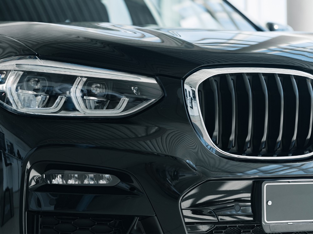 VDA 2, VDA 2 szkolenie, szkolenie VDA 2, VDA 2 PPA, PPA szkolenie, PPA automotive, zatwierdzenie procesu produkcyjnego, zatwierdzenie wyrobu, zatwierdzenie procesu i wyrobu, zapewnienie jakości dostaw, jakość dostaw automotive, szkolenie automotive, szkolenie jakość automotive, szkolenie dla inżynierów jakości, szkolenie dla dostawców automotive, PPA według VDA 2, wymagania VDA 2, VDA 2 2020, VDA 2 wymagania, VDA 2 dokumentacja, dokumentacja PPA, proces PPA, procedura PPA, przedłożenie PPA, zwolnienie procesu produkcyjnego, zwolnienie wyrobu, zwolnienie produkcji seryjnej, produkcja seryjna automotive, gotowość do produkcji seryjnej, zatwierdzanie części do produkcji, kwalifikacja części produkcyjnych, próbki wzorcowe automotive, wzorcowanie części, zatwierdzanie próbek, walidacja procesu produkcyjnego, dowody PPA, pakiet PPA, checklist PPA, checklista PPA, PPA dla klienta, wymagania klienta automotive, klient OEM, dostawca Tier 1, dostawca Tier 2, APQP, PPAP, PPF, PPAP VDA 2, PPAP szkolenie, APQP szkolenie, FMEA, PFMEA, plan kontroli, MSA, SPC, zdolność procesu, charakterystyki specjalne, rysunek techniczny automotive, specyfikacja klienta, zarządzanie zmianą automotive, zmiana procesu, transfer produkcji, zmiana dostawcy, zmiana lokalizacji produkcji, zmiana materiału, zmiana narzędzia, audyt klienta, audit procesu, VDA 6.3, IATF 16949, jakość produkcji, inżynier jakości, inżynier procesu, specjalista jakości dostawców, uruchomienie produkcji, nowe uruchomienia automotive, dokumentacja jakościowa, ocena ryzyka procesu, stabilność procesu, nadzór nad procesem, niezgodności automotive, reklamacje klienta, zatwierdzenie warunkowe, produkcja próbna, proces docelowy, dowody zwolnienia, ocena kompletności dokumentacji, VDA 2, VDA 2 training, VDA 2 course, VDA 2 PPA, PPA training, PPA automotive, production process approval, product approval, production process and product approval, quality assurance for supplies, supplier quality assurance, automotive quality training, automotive supplier quality, quality engineer training, automotive supplier training, VDA 2 requirements, VDA 2 documentation, PPA documentation, PPA procedure, PPA process, PPA submission, product release, process release, production process release, serial production release, readiness for serial production, automotive serial production, production part approval, part approval process, initial sample approval, sampling process, customer approval, customer requirements automotive, OEM requirements, Tier 1 supplier, Tier 2 supplier, APQP, PPAP, PPF, VDA 2 PPF, PPAP VDA 2, PPAP training, APQP training, FMEA, PFMEA, control plan, MSA, SPC, process capability, special characteristics, dimensional results, material test results, functional test results, technical drawing, product specification, change management automotive, process change, product change, material change, tool change, supplier change, production transfer, production location change, engineering change, internal release, external release, evidence package, PPA evidence, PPA checklist, customer submission, process validation, production trial, target process, process stability, process risk assessment, customer audit, process audit, VDA 6.3, IATF 16949, supplier quality engineer, process engineer, production engineer, launch quality, new product launch, automotive launch, documentation review, conditional approval, temporary approval, rejected submission, open issues, deviation approval, lessons learned, quality documentation, audit readiness, VDA 2, školení VDA 2, kurz VDA 2, VDA 2 PPA, VDA 2 PPF, školení PPA, školení PPF, PPF automotive, uvolnění výrobního procesu, uvolnění produktu, uvolnění výrobního procesu a produktu, schválení výrobního procesu, schválení výrobku, schvalování dílů, schvalování vzorků, vzorkování automotive, zajištění kvality dodávek, kvalita dodávek automotive, školení automotive, školení kvality automotive, školení pro inženýry kvality, školení pro dodavatele automotive, požadavky VDA 2, dokumentace VDA 2, dokumentace PPA, dokumentace PPF, postup PPA, postup PPF, proces PPA, proces PPF, předložení PPA, předložení PPF, uvolnění sériové výroby, připravenost na sériovou výrobu, sériová výroba automotive, kvalifikace výrobních dílů, schválení dílů do sériové výroby, první vzorky, zákaznické schválení, požadavky zákazníka automotive, zákazník OEM, dodavatel Tier 1, dodavatel Tier 2, APQP, PPAP, PPF, PPAP VDA 2, školení PPAP, školení APQP, FMEA, PFMEA, kontrolní plán, MSA, SPC, způsobilost procesu, zvláštní charakteristiky, technický výkres, specifikace zákazníka, řízení změn automotive, změna procesu, změna výrobku, změna materiálu, změna nástroje, změna dodavatele, transfer výroby, přesun výroby, změna lokality výroby, technická změna, interní uvolnění, externí uvolnění, důkazy PPA, důkazy PPF, balíček dokumentace PPF, checklist PPF, kontrolní seznam PPA, procesní validace, zkušební výroba, cílový proces, stabilita procesu, hodnocení rizik procesu, audit zákazníka, procesní audit, VDA 6.3, IATF 16949, inženýr kvality, procesní inženýr, výrobní inženýr, kvalita dodavatelů, náběh výroby, nové projekty automotive, kontrola dokumentace, podmíněné schválení, dočasné schválení, zamítnutí předložení, otevřené body, odchylka zákazníka, připravenost na audit, szkolenie VDA 2 zatwierdzenie procesu produkcyjnego i wyrobu, szkolenie VDA 2 PPA dla branży automotive, praktyczne szkolenie z dokumentacji PPA, jak przygotować przedłożenie PPA do klienta, zatwierdzenie procesu produkcyjnego zgodnie z VDA 2, zatwierdzenie wyrobu zgodnie z VDA 2, VDA 2 PPA krok po kroku, wymagania VDA 2 dla dostawców automotive, szkolenie PPA dla inżynierów jakości, szkolenie PPA dla inżynierów procesu, szkolenie PPA dla działu jakości dostawców, szkolenie z zapewnienia jakości dostaw automotive, jak przygotować dokumentację PPA, jak ocenić kompletność dokumentacji PPA, checklista przeglądu dokumentacji PPA, kiedy wymagane jest PPA według VDA 2, wyzwalacze PPA przy zmianie procesu, PPA po zmianie materiału lub narzędzia, PPA przy transferze produkcji, PPA przy zmianie dostawcy, PPA przy zmianie lokalizacji produkcji, zwolnienie procesu produkcyjnego w VDA 2, zwolnienie wyrobu w VDA 2, różnica między PPAP a PPA, różnica między PPA a PPF, PPAP i VDA 2 szkolenie dla dostawców, VDA 2 a IATF 16949 wymagania, powiązanie VDA 2 z APQP i FMEA, powiązanie PPA z planem kontroli MSA i SPC, jak uniknąć odrzucenia dokumentacji PPA przez klienta, jak ograniczyć ryzyko uruchomienia produkcji seryjnej, zatwierdzenie produkcji seryjnej u klienta OEM, PPA jako potwierdzenie gotowości do produkcji seryjnej, dowody wymagane do zwolnienia procesu produkcyjnego, dowody wymagane do zwolnienia wyrobu, ocena stabilności procesu przed produkcją seryjną, zdolność procesu w dokumentacji PPA, MSA i SPC w przedłożeniu PPA, charakterystyki specjalne w VDA 2 PPA, dokumentacja jakościowa dla niemieckiego klienta automotive, szkolenie dla firm współpracujących z niemieckimi klientami, szkolenie dla dostawców OEM i Tier 1, przygotowanie organizacji do auditu klienta VDA 2, wewnętrzny przegląd pakietu PPA przed wysłaniem do klienta, typowe błędy w dokumentacji PPA, analiza braków w pakiecie PPA, zatwierdzenie warunkowe PPA co oznacza, plan działań dla tematów otwartych PPA, ponowne przedłożenie PPA po uzupełnieniu dowodów, zarządzanie zmianą jako wyzwalacz PPA, jak zaplanować zakres procedury PPA, produkcja próbna w warunkach docelowych VDA 2, PPA dla nowego wyrobu i nowego procesu, VDA 2 dla kierowników jakości produkcji i projektów, szkolenie jednodniowe VDA 2 PPA, warsztaty VDA 2 PPA z analizą dokumentacji, praktyczne ćwiczenia z doborem dowodów PPA, kurs VDA 2 dla specjalistów APQP PPAP PPA, szkolenie z zatwierdzania części do produkcji seryjnej, zatwierdzanie próbek i dokumentacji dla klienta automotive, jak przygotować firmę do skutecznego PPA, VDA 2 training for production process and product approval, VDA 2 PPA training for automotive suppliers, practical PPA documentation training, how to prepare a PPA submission for customer approval, production process approval according to VDA 2, product approval according to VDA 2, VDA 2 PPA step by step training, VDA 2 requirements for automotive suppliers, PPA training for quality engineers, PPA training for process engineers, PPA training for supplier quality teams, supplier quality assurance training for automotive industry, how to prepare PPA documentation, how to check completeness of PPA documentation, PPA documentation review checklist, when is PPA required according to VDA 2, PPA triggers after process change, PPA after material or tool change, PPA for production transfer, PPA after supplier change, PPA after production location change, production process release in VDA 2, product release in VDA 2, difference between PPAP and PPA, difference between PPA and PPF, PPAP and VDA 2 training for suppliers, VDA 2 and IATF 16949 requirements, link between VDA 2 APQP and FMEA, link between PPA control plan MSA and SPC, how to avoid customer rejection of PPA documentation, how to reduce serial production launch risk, serial production approval by OEM customer, PPA as evidence of readiness for serial production, evidence required for production process release, evidence required for product release, process stability assessment before serial production, process capability in PPA documentation, MSA and SPC in PPA submission, special characteristics in VDA 2 PPA, quality documentation for German automotive customer, training for companies working with German OEM customers, training for OEM and Tier 1 suppliers, preparing organization for VDA 2 customer audit, internal review of PPA evidence package before customer submission, common mistakes in PPA documentation, gap analysis of PPA evidence package, what does conditional PPA approval mean, action plan for open issues in PPA, PPA resubmission after evidence completion, change management as PPA trigger, how to plan the scope of PPA procedure, trial production under target process conditions VDA 2, PPA for new product and new process, VDA 2 for quality production and project managers, one day VDA 2 PPA training, VDA 2 PPA workshop with documentation review, practical exercises for selecting PPA evidence, VDA 2 course for APQP PPAP PPA specialists, training for production part approval in automotive, sample approval and documentation for automotive customer, how to prepare company for successful PPA, školení VDA 2 pro uvolnění výrobního procesu a produktu, školení VDA 2 PPA pro dodavatele automotive, praktické školení dokumentace PPA, jak připravit předložení PPA zákazníkovi, schválení výrobního procesu podle VDA 2, schválení výrobku podle VDA 2, VDA 2 PPA krok za krokem, požadavky VDA 2 pro dodavatele automotive, školení PPA pro inženýry kvality, školení PPA pro procesní inženýry, školení PPA pro kvalitu dodavatelů, školení zajištění kvality dodávek v automotive, jak připravit dokumentaci PPA, jak zkontrolovat úplnost dokumentace PPA, kontrolní seznam pro přezkum dokumentace PPA, kdy je vyžadováno PPA podle VDA 2, iniciátory PPA při změně procesu, PPA po změně materiálu nebo nástroje, PPA při transferu výroby, PPA při změně dodavatele, PPA při změně lokality výroby, uvolnění výrobního procesu ve VDA 2, uvolnění produktu ve VDA 2, rozdíl mezi PPAP a PPA, rozdíl mezi PPA a PPF, školení PPAP a VDA 2 pro dodavatele, VDA 2 a IATF 16949 požadavky, vazba VDA 2 na APQP a FMEA, vazba PPA na kontrolní plán MSA a SPC, jak zabránit odmítnutí dokumentace PPA zákazníkem, jak snížit riziko náběhu sériové výroby, schválení sériové výroby zákazníkem OEM, PPA jako potvrzení připravenosti na sériovou výrobu, důkazy potřebné pro uvolnění výrobního procesu, důkazy potřebné pro uvolnění produktu, hodnocení stability procesu před sériovou výrobou, způsobilost procesu v dokumentaci PPA, MSA a SPC v předložení PPA, zvláštní charakteristiky ve VDA 2 PPA, kvalitativní dokumentace pro německého zákazníka automotive, školení pro firmy spolupracující s německými zákazníky, školení pro dodavatele OEM a Tier 1, příprava organizace na zákaznický audit VDA 2, interní přezkum balíčku důkazů PPA před předložením zákazníkovi, typické chyby v dokumentaci PPA, analýza nedostatků v balíčku PPA, co znamená podmíněné schválení PPA, akční plán pro otevřené body PPA, opětovné předložení PPA po doplnění důkazů, řízení změn jako iniciátor PPA, jak naplánovat rozsah postupu PPA, zkušební výroba v cílových podmínkách procesu VDA 2, PPA pro nový výrobek a nový proces, VDA 2 pro manažery kvality výroby a projektů, jednodenní školení VDA 2 PPA, workshop VDA 2 PPA s analýzou dokumentace, praktická cvičení pro výběr důkazů PPA, kurz VDA 2 pro specialisty APQP PPAP PPA, školení schvalování dílů do sériové výroby, schvalování vzorků a dokumentace pro zákazníka automotive, jak připravit firmu na úspěšné PPA,