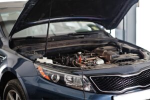 CSR Hyundai, CSR Kia, CSR Hyundai Kia, Hyundai CSR, Kia CSR, Hyundai Kia CSR, wymagania Hyundai, wymagania Kia, wymagania Hyundai Kia, wymagania klienta Hyundai, wymagania klienta Kia, specyficzne wymagania klienta, specyficzne wymagania Hyundai, specyficzne wymagania Kia, Customer Specific Requirements, szkolenie CSR Hyundai, szkolenie CSR Kia, szkolenie Hyundai Kia, szkolenie Hyundai, szkolenie Kia, szkolenie automotive, szkolenia automotive, szkolenie IATF 16949, IATF 16949 Hyundai, IATF 16949 Kia, wymagania IATF 16949, wymagania klientów automotive, wymagania OEM, wymagania producentów samochodów, wymagania dostawców Hyundai, wymagania dostawców Kia, dostawca Hyundai, dostawca Kia, dostawcy automotive, jakość automotive, zarządzanie jakością automotive, Supplier Quality, Supplier Quality Assurance, SQ Mark, Hyundai SQ Mark, Kia SQ Mark, audyt Hyundai, audyt Kia, audyt dostawcy, audyt klienta, audyt automotive, przygotowanie do audytu, assessment dostawcy, assessment Hyundai, assessment Kia, APQP Hyundai, APQP Kia, APQP automotive, PPAP Hyundai, PPAP Kia, PPAP automotive, ISIR Hyundai, ISIR Kia, PPAP ISIR, FMEA Hyundai, FMEA Kia, PFMEA, FMEA automotive, Control Plan, plan kontroli, Process Flow, Core Tools, Automotive Core Tools, zarządzanie zmianą 4M, 4M Change, 4M Change Management, zmiana 4M Hyundai, zmiana 4M Kia, Man Machine Material Method, traceability, identyfikowalność produktu, extended traceability, identyfikowalność partii, identyfikowalność materiału, traceability automotive, Tier-N management, Tier 2 supplier, Tier 3 supplier, zarządzanie poddostawcami, rozwój dostawców, nadzór nad dostawcami, outsourcing automotive, procesy outsourcingowe, responsible sourcing, odpowiedzialny łańcuch dostaw, IMDS, MSDS, IMDS automotive, wymagania materiałowe automotive, audit readiness, evidence compliance, evidence matrix, evidence register, dowody zgodności, compliance automotive, zgodność z wymaganiami klienta, analiza luk, gap analysis automotive, Corrective Action Plan, CAP automotive, 8D automotive, problem solving automotive, 5 Why, Ishikawa, działania korygujące, reklamacje automotive, containment, rework, repair, odstępstwo klienta, walidacja procesu, walidacja produktu, R&R automotive, ramp-up automotive, launch automotive, uruchomienie projektu automotive, uruchomienie produkcji, produkcja seryjna automotive, charakterystyki specjalne, special characteristics, FIFO automotive, FEFO automotive, ciągłość działania automotive, plany awaryjne automotive, supplier management, quality manager automotive, quality engineer automotive, supplier quality engineer, SQE automotive, inżynier jakości automotive, audytor IATF, szkolenie dla dostawców automotive, szkolenie dla jakości automotive, szkolenie dla SQE, szkolenie Core Tools, wymagania jakościowe Hyundai, wymagania jakościowe Kia, Hyundai CSR, Kia CSR, Hyundai Kia CSR, Hyundai Customer Specific Requirements, Kia Customer Specific Requirements, Hyundai Kia Customer Specific Requirements, Hyundai supplier requirements, Kia supplier requirements, Hyundai supplier quality requirements, Kia supplier quality requirements, Hyundai quality requirements, Kia quality requirements, Hyundai CSR training, Kia CSR training, Hyundai Kia CSR training, Hyundai supplier training, Kia supplier training, automotive CSR training, Customer Specific Requirements training, IATF 16949 training, IATF 16949 Hyundai, IATF 16949 Kia, OEM requirements training, automotive customer requirements, automotive supplier requirements, supplier quality training, supplier quality assurance, Supplier Quality Engineer training, SQE training, Hyundai SQ Mark, Kia SQ Mark, SQ Mark requirements, Hyundai supplier audit, Kia supplier audit, supplier audit, customer audit, automotive audit, audit readiness, supplier assessment, customer assessment, APQP Hyundai, APQP Kia, APQP training, PPAP Hyundai, PPAP Kia, PPAP training, ISIR Hyundai, ISIR Kia, PPAP ISIR, FMEA Hyundai, FMEA Kia, PFMEA training, Control Plan training, Process Flow, Automotive Core Tools, Core Tools training, 4M Change Management, Hyundai 4M Change, Kia 4M Change, 4M change requirements, Man Machine Material Method, change management automotive, traceability automotive, extended traceability, product traceability, batch traceability, material traceability, supplier traceability, Tier N management, Tier 2 supplier management, Tier 3 supplier management, sub supplier management, supplier development, supplier monitoring, outsourced process management, automotive outsourcing, responsible sourcing automotive, supply chain compliance, IMDS training, IMDS automotive, MSDS automotive, material compliance automotive, evidence based compliance, evidence matrix, evidence register, compliance matrix, audit evidence, automotive compliance, customer compliance, gap analysis automotive, Corrective Action Plan, CAP automotive, 8D problem solving, automotive problem solving, 5 Why analysis, Ishikawa analysis, corrective action, containment automotive, rework automotive, repair automotive, customer deviation, process validation, product validation, R&R automotive, ramp up automotive, automotive launch, new project launch, serial production quality, special characteristics automotive, FIFO automotive, FEFO automotive, contingency planning automotive, business continuity automotive, supplier quality management, supplier development automotive, quality manager training automotive, quality engineer training, automotive quality training, IATF auditor training, automotive supplier training, Hyundai quality system, Kia quality system, Hyundai supplier quality, Kia supplier quality, CSR Hyundai, CSR Kia, CSR Hyundai Kia, Hyundai CSR, Kia CSR, požadavky Hyundai, požadavky Kia, požadavky Hyundai Kia, specifické požadavky Hyundai, specifické požadavky Kia, specifické požadavky zákazníka, požadavky zákazníka automotive, požadavky OEM, požadavky dodavatelů Hyundai, požadavky dodavatelů Kia, dodavatel Hyundai, dodavatel Kia, školení Hyundai, školení Kia, školení Hyundai Kia, školení CSR Hyundai, školení CSR Kia, školení CSR automotive, školení IATF 16949, IATF 16949 Hyundai, IATF 16949 Kia, požadavky IATF 16949, kvalita automotive, řízení kvality automotive, systém managementu kvality, kvalita dodavatelů, Supplier Quality, Supplier Quality Assurance, SQ Mark, Hyundai SQ Mark, Kia SQ Mark, požadavky SQ Mark, audit Hyundai, audit Kia, audit dodavatele, zákaznický audit, audit automotive, příprava na audit, hodnocení dodavatele, assessment dodavatele, APQP Hyundai, APQP Kia, APQP automotive, školení APQP, PPAP Hyundai, PPAP Kia, PPAP automotive, školení PPAP, ISIR Hyundai, ISIR Kia, PPAP ISIR, FMEA Hyundai, FMEA Kia, PFMEA, školení FMEA, Control Plan, kontrolní plán, Process Flow, Core Tools, Automotive Core Tools, školení Core Tools, řízení změn 4M, změna 4M, 4M Change Management, Hyundai 4M Change, Kia 4M Change, člověk stroj materiál metoda, řízení změn automotive, sledovatelnost, dohledatelnost produktu, rozšířená sledovatelnost, extended traceability, sledovatelnost šarže, sledovatelnost materiálu, traceability automotive, Tier-N management, Tier 2 dodavatel, Tier 3 dodavatel, řízení subdodavatelů, řízení dodavatelů, rozvoj dodavatelů, hodnocení dodavatelů, outsourcing automotive, externí procesy, responsible sourcing, odpovědné získávání zdrojů, dodavatelský řetězec automotive, IMDS, MSDS, IMDS automotive, materiálové požadavky automotive, evidence compliance, evidence matrix, evidence register, důkazy shody, compliance automotive, shoda s požadavky zákazníka, analýza mezer, gap analýza automotive, Corrective Action Plan, CAP automotive, 8D automotive, řešení problémů automotive, 5 Why, Ishikawa, nápravná opatření, reklamace automotive, containment, rework, repair, zákaznická odchylka, validace procesu, validace produktu, R&R automotive, ramp-up automotive, spuštění projektu automotive, zahájení sériové výroby, sériová výroba automotive, zvláštní charakteristiky, speciální charakteristiky, FIFO automotive, FEFO automotive, havarijní plán automotive, plán kontinuity podnikání, řízení rizik automotive, Supplier Quality Engineer, SQE automotive, manažer kvality automotive, inženýr kvality automotive, auditor IATF, školení auditorů automotive, školení kvality automotive, školení pro dodavatele automotive, požadavky na kvalitu Hyundai, požadavky na kvalitu Kia, szkolenie specyficzne wymagania klienta Hyundai i Kia, szkolenie CSR Hyundai Kia dla dostawców automotive, specyficzne wymagania klienta Hyundai Kia IATF 16949, wymagania jakościowe Hyundai Kia dla dostawców, wymagania Hyundai Motor Group dla dostawców, wymagania KIA dla dostawców części samochodowych, szkolenie Hyundai Kia Customer Specific Requirements, szkolenie wymagania klienta Hyundai dla dostawców, szkolenie wymagania klienta Kia dla dostawców, jak spełnić wymagania Hyundai Kia dla dostawców, jak przygotować firmę do współpracy z Hyundai Kia, jak zostać dostawcą Hyundai Motor Group, jak zostać dostawcą Kia w branży automotive, jak przygotować się do audytu Hyundai, jak przygotować się do audytu Kia, przygotowanie dostawcy do audytu Hyundai Kia, szkolenie IATF 16949 wymagania Hyundai Kia, wymagania CSR Hyundai Kia w odniesieniu do IATF 16949, jak wdrożyć CSR Hyundai Kia w firmie, interpretacja specyficznych wymagań klienta Hyundai Kia, praktyczne szkolenie CSR Hyundai Kia, szkolenie CSR Hyundai Kia online, szkolenie CSR Hyundai Kia dla firm, szkolenie zamknięte CSR Hyundai Kia, szkolenie dla działu jakości Hyundai Kia, szkolenie dla Supplier Quality Engineer Hyundai Kia, szkolenie dla dostawców Tier 1 Hyundai Kia, szkolenie dla dostawców Tier 2 Hyundai Kia, szkolenie dla dostawców Tier 3 Hyundai Kia, wymagania Hyundai Kia dla poddostawców, zarządzanie Tier N w Hyundai Kia, nadzór nad dostawcami według wymagań Hyundai Kia, zarządzanie poddostawcami w projektach Hyundai Kia, wymagania SQ Mark Hyundai Kia szkolenie, jak przygotować się do SQ Mark Hyundai Kia, szkolenie SQ Mark dla dostawców Hyundai Kia, 4M Change Management Hyundai Kia szkolenie, zarządzanie zmianą 4M według Hyundai Kia, kiedy zgłaszać zmianę 4M do Hyundai Kia, wymagania Hyundai Kia dotyczące zmiany procesu 4M, jak zarządzać zmianą materiału maszyny metody operatora, APQP PPAP FMEA Control Plan Hyundai Kia szkolenie, wymagania PPAP Hyundai Kia dla dostawców, wymagania ISIR Hyundai Kia dla dostawców, przygotowanie PPAP ISIR dla Hyundai Kia, APQP dla projektu Hyundai Kia, szkolenie APQP dla dostawców Hyundai Kia, FMEA i Control Plan wymagania Hyundai Kia, jak połączyć Process Flow PFMEA Control Plan, spójność PFMEA Control Plan instrukcja pracy automotive, aktualizacja FMEA po zmianie procesu 4M, traceability wymagania Hyundai Kia dla dostawców, extended traceability Hyundai Kia szkolenie, jak wdrożyć identyfikowalność produktu w automotive, identyfikowalność partii materiału maszyny i parametrów, wymagania traceability dla dostawców Hyundai Kia, responsible sourcing Hyundai Kia wymagania dostawców, IMDS wymagania Hyundai Kia dla dostawców, zarządzanie IMDS u dostawców Tier 2 i Tier 3, szkolenie IMDS i wymagania materiałowe automotive, audit readiness Hyundai Kia dla dostawców, jak przygotować dowody zgodności do audytu Hyundai Kia, evidence matrix dla wymagań Hyundai Kia, jak zbudować CSR compliance matrix Hyundai Kia, macierz zgodności CSR Hyundai Kia szkolenie, ocena luk w wymaganiach Hyundai Kia, gap analysis CSR Hyundai Kia, przygotowanie organizacji do assessmentu Hyundai Kia, przygotowanie do wizyty klienta Hyundai Kia, audyt dostawcy Hyundai Kia krok po kroku, mini audit CSR Hyundai Kia, corrective action plan po audycie Hyundai Kia, 8D problem solving Hyundai Kia szkolenie, działania korygujące po reklamacji Hyundai Kia, jak przygotować skuteczny raport 8D automotive, containment i działania natychmiastowe automotive, zarządzanie reklamacjami Hyundai Kia, wymagania Hyundai Kia dla produkcji seryjnej, przygotowanie produkcji do ramp up Hyundai Kia, wymagania jakościowe podczas uruchomienia projektu Hyundai Kia, zarządzanie ryzykiem w projekcie Hyundai Kia, charakterystyki specjalne Hyundai Kia wymagania, plany awaryjne według IATF 16949 dla dostawców Hyundai Kia, ciągłość działania w łańcuchu dostaw automotive, szkolenie dla managerów jakości współpracujących z Hyundai Kia, szkolenie dla inżynierów jakości dostawców Hyundai Kia, szkolenie automotive dla firm współpracujących z Hyundai Kia, kurs jakości dla dostawców Hyundai i Kia, co to jest CSR Hyundai Kia, co oznacza CSR w branży automotive, jakie wymagania musi spełnić dostawca Hyundai, jakie wymagania musi spełnić dostawca Kia, jakie dokumenty wymagane są przez Hyundai Kia, jak przygotować dostawcę automotive do wymagań OEM, szkolenie wymagania OEM Hyundai Kia Polska, szkolenie Hyundai Kia CSR Polska, szkolenie Hyundai Kia CSR Katowice, szkolenie Hyundai Kia CSR dla zakładu produkcyjnego, Hyundai Kia Customer Specific Requirements training, Hyundai Kia CSR training for automotive suppliers, Hyundai Customer Specific Requirements IATF 16949 training, Kia Customer Specific Requirements IATF 16949 training, Hyundai Kia supplier quality requirements training, Hyundai Motor Group supplier requirements training, Kia supplier requirements for automotive manufacturers, how to meet Hyundai Kia supplier requirements, how to become a Hyundai automotive supplier, how to become a Kia automotive supplier, how to prepare for Hyundai supplier audit, how to prepare for Kia supplier audit, Hyundai Kia supplier audit preparation training, Hyundai Kia CSR requirements according to IATF 16949, how to implement Hyundai Kia CSR requirements, practical Hyundai Kia CSR training for suppliers, Hyundai Kia CSR online training Europe, Hyundai Kia CSR in house training, Hyundai Kia supplier quality training Europe, Hyundai Kia training for Quality Managers, Hyundai Kia training for Supplier Quality Engineers, Hyundai Kia requirements for Tier 1 suppliers, Hyundai Kia requirements for Tier 2 suppliers, Hyundai Kia requirements for Tier 3 suppliers, Hyundai Kia sub supplier management requirements, Hyundai Kia Tier N management training, Hyundai Kia supplier development requirements, Hyundai Kia supplier monitoring training, Hyundai Kia SQ Mark requirements training, how to prepare for Hyundai Kia SQ Mark, SQ Mark training for Hyundai Kia suppliers, Hyundai Kia 4M Change Management training, Hyundai Kia 4M change requirements for suppliers, when to report a 4M change to Hyundai Kia, how to manage 4M changes in automotive manufacturing, Man Machine Material Method change management training, Hyundai Kia APQP PPAP FMEA Control Plan training, Hyundai Kia APQP requirements for suppliers, Hyundai Kia PPAP requirements for suppliers, Hyundai Kia ISIR requirements for suppliers, how to prepare PPAP ISIR for Hyundai Kia, APQP project management for Hyundai Kia suppliers, FMEA Control Plan requirements Hyundai Kia, how to align Process Flow PFMEA and Control Plan, PFMEA Control Plan Work Instruction consistency training, how to update FMEA after a 4M process change, Hyundai Kia traceability requirements for suppliers, Hyundai Kia extended traceability training, automotive product traceability requirements training, batch material machine parameter traceability automotive, Hyundai Kia supply chain traceability requirements, Hyundai Kia responsible sourcing supplier requirements, Hyundai Kia IMDS requirements for suppliers, IMDS management for Tier 2 and Tier 3 suppliers, Hyundai Kia material compliance requirements, Hyundai Kia supplier audit readiness training, how to prepare audit evidence for Hyundai Kia, evidence matrix for Hyundai Kia requirements, Hyundai Kia CSR compliance matrix training, how to create an automotive CSR evidence register, Hyundai Kia compliance gap analysis training, Hyundai Kia customer assessment preparation, Hyundai Kia customer visit audit preparation, Hyundai Kia supplier assessment training, Hyundai Kia corrective action plan training, Hyundai Kia 8D problem solving training, corrective actions after Hyundai Kia customer complaint, how to prepare an effective automotive 8D report, automotive containment corrective action training, Hyundai Kia serial production quality requirements, Hyundai Kia ramp up quality requirements, Hyundai Kia new project launch supplier requirements, automotive launch readiness Hyundai Kia, Hyundai Kia special characteristics requirements, Hyundai Kia contingency planning requirements, business continuity for Hyundai Kia suppliers, Hyundai Kia quality management system training, automotive quality training for Hyundai Kia suppliers, IATF 16949 training for Hyundai Kia suppliers, quality engineer training for Hyundai Kia projects, Supplier Quality Engineer Hyundai Kia training, what are Hyundai Kia Customer Specific Requirements, what does CSR mean in automotive quality, what requirements must a Hyundai supplier meet, what requirements must a Kia supplier meet, what documents are required by Hyundai Kia, how to prepare an automotive supplier for OEM requirements, Hyundai Kia OEM supplier training Europe, Hyundai Kia CSR training Poland, Hyundai Kia quality training Poland, Hyundai Kia supplier quality course Europe, Hyundai Kia automotive supplier compliance training, Hyundai Kia supplier audit checklist training, školení specifické požadavky zákazníka Hyundai Kia, školení CSR Hyundai Kia pro dodavatele automotive, specifické požadavky Hyundai Kia podle IATF 16949, požadavky Hyundai Kia na dodavatele automotive, požadavky Hyundai Motor Group na dodavatele, požadavky Kia na dodavatele automobilových dílů, školení Hyundai Kia Customer Specific Requirements, školení požadavků zákazníka Hyundai pro dodavatele, školení požadavků zákazníka Kia pro dodavatele, jak splnit požadavky Hyundai Kia na dodavatele, jak se stát dodavatelem Hyundai, jak se stát dodavatelem Kia, jak připravit firmu na spolupráci s Hyundai Kia, jak se připravit na audit Hyundai, jak se připravit na audit Kia, příprava dodavatele na audit Hyundai Kia, školení IATF 16949 požadavky Hyundai Kia, CSR Hyundai Kia ve vztahu k IATF 16949, jak implementovat CSR Hyundai Kia ve firmě, interpretace specifických požadavků Hyundai Kia, praktické školení CSR Hyundai Kia, online školení CSR Hyundai Kia, firemní školení CSR Hyundai Kia, interní školení Hyundai Kia pro dodavatele, školení pro manažery kvality Hyundai Kia, školení pro Supplier Quality Engineer Hyundai Kia, školení pro dodavatele Tier 1 Hyundai Kia, školení pro dodavatele Tier 2 Hyundai Kia, školení pro dodavatele Tier 3 Hyundai Kia, požadavky Hyundai Kia na subdodavatele, Tier N management Hyundai Kia školení, řízení subdodavatelů Hyundai Kia, hodnocení dodavatelů Hyundai Kia, požadavky SQ Mark Hyundai Kia školení, jak se připravit na SQ Mark Hyundai Kia, školení SQ Mark pro dodavatele Hyundai Kia, 4M Change Management Hyundai Kia školení, řízení změn 4M podle Hyundai Kia, kdy hlásit změnu 4M společnosti Hyundai Kia, požadavky Hyundai Kia na změny výrobního procesu, jak řídit změny člověk stroj materiál metoda, APQP PPAP FMEA Control Plan Hyundai Kia školení, požadavky APQP Hyundai Kia pro dodavatele, požadavky PPAP Hyundai Kia pro dodavatele, požadavky ISIR Hyundai Kia pro dodavatele, příprava PPAP ISIR pro Hyundai Kia, APQP pro projekt Hyundai Kia, FMEA a Control Plan požadavky Hyundai Kia, jak propojit Process Flow PFMEA Control Plan, návaznost PFMEA Control Plan pracovní instrukce, aktualizace FMEA po změně procesu 4M, požadavky Hyundai Kia na sledovatelnost výrobků, extended traceability Hyundai Kia školení, jak zavést sledovatelnost výrobků v automotive, sledovatelnost šarže materiálu stroje a parametrů, požadavky traceability pro dodavatele Hyundai Kia, responsible sourcing Hyundai Kia požadavky, IMDS požadavky Hyundai Kia pro dodavatele, řízení IMDS u dodavatelů Tier 2 a Tier 3, školení IMDS pro automotive dodavatele, příprava na audit Hyundai Kia pro dodavatele, jak připravit důkazy shody pro audit Hyundai Kia, evidence matrix pro požadavky Hyundai Kia, CSR compliance matrix Hyundai Kia školení, jak vytvořit evidenci shody CSR automotive, analýza mezer CSR Hyundai Kia, gap analýza požadavků Hyundai Kia, příprava firmy na assessment Hyundai Kia, příprava na zákaznickou návštěvu Hyundai Kia, příprava na audit dodavatele Hyundai Kia, školení audit dodavatele Hyundai Kia, Corrective Action Plan Hyundai Kia školení, 8D problem solving Hyundai Kia školení, nápravná opatření po reklamaci Hyundai Kia, jak vytvořit kvalitní 8D report automotive, containment a nápravná opatření automotive, řízení reklamací Hyundai Kia, požadavky Hyundai Kia na sériovou výrobu, požadavky Hyundai Kia při ramp up výroby, příprava nového projektu Hyundai Kia, řízení rizik projektu Hyundai Kia, speciální charakteristiky Hyundai Kia požadavky, havarijní plán podle IATF 16949 Hyundai Kia, kontinuita dodavatelského řetězce Hyundai Kia, školení kvality pro dodavatele Hyundai Kia, školení pro inženýry kvality Hyundai Kia, školení automotive pro firmy dodávající Hyundai Kia, kurz kvality pro dodavatele Hyundai Kia, co je CSR Hyundai Kia, co znamená CSR v automotive, jaké požadavky musí splňovat dodavatel Hyundai, jaké požadavky musí splňovat dodavatel Kia, jaké dokumenty požaduje Hyundai Kia, jak připravit dodavatele na požadavky OEM, školení OEM požadavky Hyundai Kia Česká republika, Hyundai Kia CSR školení Česká republika, Hyundai Kia supplier quality školení Česko, IATF 16949 školení pro dodavatele Hyundai Kia,