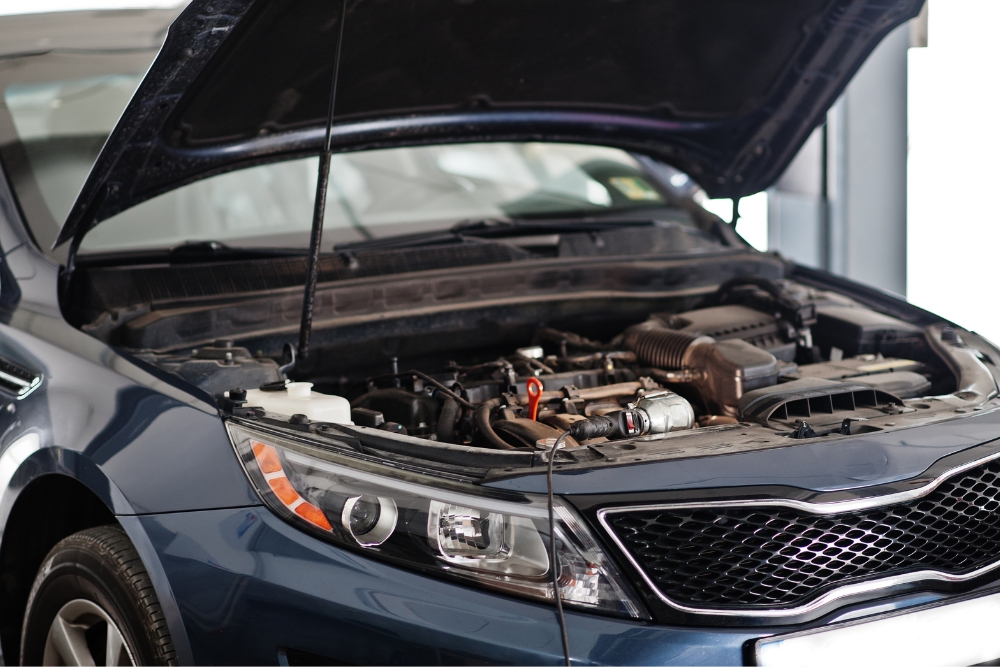 CSR Hyundai, CSR Kia, CSR Hyundai Kia, Hyundai CSR, Kia CSR, Hyundai Kia CSR, wymagania Hyundai, wymagania Kia, wymagania Hyundai Kia, wymagania klienta Hyundai, wymagania klienta Kia, specyficzne wymagania klienta, specyficzne wymagania Hyundai, specyficzne wymagania Kia, Customer Specific Requirements, szkolenie CSR Hyundai, szkolenie CSR Kia, szkolenie Hyundai Kia, szkolenie Hyundai, szkolenie Kia, szkolenie automotive, szkolenia automotive, szkolenie IATF 16949, IATF 16949 Hyundai, IATF 16949 Kia, wymagania IATF 16949, wymagania klientów automotive, wymagania OEM, wymagania producentów samochodów, wymagania dostawców Hyundai, wymagania dostawców Kia, dostawca Hyundai, dostawca Kia, dostawcy automotive, jakość automotive, zarządzanie jakością automotive, Supplier Quality, Supplier Quality Assurance, SQ Mark, Hyundai SQ Mark, Kia SQ Mark, audyt Hyundai, audyt Kia, audyt dostawcy, audyt klienta, audyt automotive, przygotowanie do audytu, assessment dostawcy, assessment Hyundai, assessment Kia, APQP Hyundai, APQP Kia, APQP automotive, PPAP Hyundai, PPAP Kia, PPAP automotive, ISIR Hyundai, ISIR Kia, PPAP ISIR, FMEA Hyundai, FMEA Kia, PFMEA, FMEA automotive, Control Plan, plan kontroli, Process Flow, Core Tools, Automotive Core Tools, zarządzanie zmianą 4M, 4M Change, 4M Change Management, zmiana 4M Hyundai, zmiana 4M Kia, Man Machine Material Method, traceability, identyfikowalność produktu, extended traceability, identyfikowalność partii, identyfikowalność materiału, traceability automotive, Tier-N management, Tier 2 supplier, Tier 3 supplier, zarządzanie poddostawcami, rozwój dostawców, nadzór nad dostawcami, outsourcing automotive, procesy outsourcingowe, responsible sourcing, odpowiedzialny łańcuch dostaw, IMDS, MSDS, IMDS automotive, wymagania materiałowe automotive, audit readiness, evidence compliance, evidence matrix, evidence register, dowody zgodności, compliance automotive, zgodność z wymaganiami klienta, analiza luk, gap analysis automotive, Corrective Action Plan, CAP automotive, 8D automotive, problem solving automotive, 5 Why, Ishikawa, działania korygujące, reklamacje automotive, containment, rework, repair, odstępstwo klienta, walidacja procesu, walidacja produktu, R&R automotive, ramp-up automotive, launch automotive, uruchomienie projektu automotive, uruchomienie produkcji, produkcja seryjna automotive, charakterystyki specjalne, special characteristics, FIFO automotive, FEFO automotive, ciągłość działania automotive, plany awaryjne automotive, supplier management, quality manager automotive, quality engineer automotive, supplier quality engineer, SQE automotive, inżynier jakości automotive, audytor IATF, szkolenie dla dostawców automotive, szkolenie dla jakości automotive, szkolenie dla SQE, szkolenie Core Tools, wymagania jakościowe Hyundai, wymagania jakościowe Kia, Hyundai CSR, Kia CSR, Hyundai Kia CSR, Hyundai Customer Specific Requirements, Kia Customer Specific Requirements, Hyundai Kia Customer Specific Requirements, Hyundai supplier requirements, Kia supplier requirements, Hyundai supplier quality requirements, Kia supplier quality requirements, Hyundai quality requirements, Kia quality requirements, Hyundai CSR training, Kia CSR training, Hyundai Kia CSR training, Hyundai supplier training, Kia supplier training, automotive CSR training, Customer Specific Requirements training, IATF 16949 training, IATF 16949 Hyundai, IATF 16949 Kia, OEM requirements training, automotive customer requirements, automotive supplier requirements, supplier quality training, supplier quality assurance, Supplier Quality Engineer training, SQE training, Hyundai SQ Mark, Kia SQ Mark, SQ Mark requirements, Hyundai supplier audit, Kia supplier audit, supplier audit, customer audit, automotive audit, audit readiness, supplier assessment, customer assessment, APQP Hyundai, APQP Kia, APQP training, PPAP Hyundai, PPAP Kia, PPAP training, ISIR Hyundai, ISIR Kia, PPAP ISIR, FMEA Hyundai, FMEA Kia, PFMEA training, Control Plan training, Process Flow, Automotive Core Tools, Core Tools training, 4M Change Management, Hyundai 4M Change, Kia 4M Change, 4M change requirements, Man Machine Material Method, change management automotive, traceability automotive, extended traceability, product traceability, batch traceability, material traceability, supplier traceability, Tier N management, Tier 2 supplier management, Tier 3 supplier management, sub supplier management, supplier development, supplier monitoring, outsourced process management, automotive outsourcing, responsible sourcing automotive, supply chain compliance, IMDS training, IMDS automotive, MSDS automotive, material compliance automotive, evidence based compliance, evidence matrix, evidence register, compliance matrix, audit evidence, automotive compliance, customer compliance, gap analysis automotive, Corrective Action Plan, CAP automotive, 8D problem solving, automotive problem solving, 5 Why analysis, Ishikawa analysis, corrective action, containment automotive, rework automotive, repair automotive, customer deviation, process validation, product validation, R&R automotive, ramp up automotive, automotive launch, new project launch, serial production quality, special characteristics automotive, FIFO automotive, FEFO automotive, contingency planning automotive, business continuity automotive, supplier quality management, supplier development automotive, quality manager training automotive, quality engineer training, automotive quality training, IATF auditor training, automotive supplier training, Hyundai quality system, Kia quality system, Hyundai supplier quality, Kia supplier quality, CSR Hyundai, CSR Kia, CSR Hyundai Kia, Hyundai CSR, Kia CSR, požadavky Hyundai, požadavky Kia, požadavky Hyundai Kia, specifické požadavky Hyundai, specifické požadavky Kia, specifické požadavky zákazníka, požadavky zákazníka automotive, požadavky OEM, požadavky dodavatelů Hyundai, požadavky dodavatelů Kia, dodavatel Hyundai, dodavatel Kia, školení Hyundai, školení Kia, školení Hyundai Kia, školení CSR Hyundai, školení CSR Kia, školení CSR automotive, školení IATF 16949, IATF 16949 Hyundai, IATF 16949 Kia, požadavky IATF 16949, kvalita automotive, řízení kvality automotive, systém managementu kvality, kvalita dodavatelů, Supplier Quality, Supplier Quality Assurance, SQ Mark, Hyundai SQ Mark, Kia SQ Mark, požadavky SQ Mark, audit Hyundai, audit Kia, audit dodavatele, zákaznický audit, audit automotive, příprava na audit, hodnocení dodavatele, assessment dodavatele, APQP Hyundai, APQP Kia, APQP automotive, školení APQP, PPAP Hyundai, PPAP Kia, PPAP automotive, školení PPAP, ISIR Hyundai, ISIR Kia, PPAP ISIR, FMEA Hyundai, FMEA Kia, PFMEA, školení FMEA, Control Plan, kontrolní plán, Process Flow, Core Tools, Automotive Core Tools, školení Core Tools, řízení změn 4M, změna 4M, 4M Change Management, Hyundai 4M Change, Kia 4M Change, člověk stroj materiál metoda, řízení změn automotive, sledovatelnost, dohledatelnost produktu, rozšířená sledovatelnost, extended traceability, sledovatelnost šarže, sledovatelnost materiálu, traceability automotive, Tier-N management, Tier 2 dodavatel, Tier 3 dodavatel, řízení subdodavatelů, řízení dodavatelů, rozvoj dodavatelů, hodnocení dodavatelů, outsourcing automotive, externí procesy, responsible sourcing, odpovědné získávání zdrojů, dodavatelský řetězec automotive, IMDS, MSDS, IMDS automotive, materiálové požadavky automotive, evidence compliance, evidence matrix, evidence register, důkazy shody, compliance automotive, shoda s požadavky zákazníka, analýza mezer, gap analýza automotive, Corrective Action Plan, CAP automotive, 8D automotive, řešení problémů automotive, 5 Why, Ishikawa, nápravná opatření, reklamace automotive, containment, rework, repair, zákaznická odchylka, validace procesu, validace produktu, R&R automotive, ramp-up automotive, spuštění projektu automotive, zahájení sériové výroby, sériová výroba automotive, zvláštní charakteristiky, speciální charakteristiky, FIFO automotive, FEFO automotive, havarijní plán automotive, plán kontinuity podnikání, řízení rizik automotive, Supplier Quality Engineer, SQE automotive, manažer kvality automotive, inženýr kvality automotive, auditor IATF, školení auditorů automotive, školení kvality automotive, školení pro dodavatele automotive, požadavky na kvalitu Hyundai, požadavky na kvalitu Kia, szkolenie specyficzne wymagania klienta Hyundai i Kia, szkolenie CSR Hyundai Kia dla dostawców automotive, specyficzne wymagania klienta Hyundai Kia IATF 16949, wymagania jakościowe Hyundai Kia dla dostawców, wymagania Hyundai Motor Group dla dostawców, wymagania KIA dla dostawców części samochodowych, szkolenie Hyundai Kia Customer Specific Requirements, szkolenie wymagania klienta Hyundai dla dostawców, szkolenie wymagania klienta Kia dla dostawców, jak spełnić wymagania Hyundai Kia dla dostawców, jak przygotować firmę do współpracy z Hyundai Kia, jak zostać dostawcą Hyundai Motor Group, jak zostać dostawcą Kia w branży automotive, jak przygotować się do audytu Hyundai, jak przygotować się do audytu Kia, przygotowanie dostawcy do audytu Hyundai Kia, szkolenie IATF 16949 wymagania Hyundai Kia, wymagania CSR Hyundai Kia w odniesieniu do IATF 16949, jak wdrożyć CSR Hyundai Kia w firmie, interpretacja specyficznych wymagań klienta Hyundai Kia, praktyczne szkolenie CSR Hyundai Kia, szkolenie CSR Hyundai Kia online, szkolenie CSR Hyundai Kia dla firm, szkolenie zamknięte CSR Hyundai Kia, szkolenie dla działu jakości Hyundai Kia, szkolenie dla Supplier Quality Engineer Hyundai Kia, szkolenie dla dostawców Tier 1 Hyundai Kia, szkolenie dla dostawców Tier 2 Hyundai Kia, szkolenie dla dostawców Tier 3 Hyundai Kia, wymagania Hyundai Kia dla poddostawców, zarządzanie Tier N w Hyundai Kia, nadzór nad dostawcami według wymagań Hyundai Kia, zarządzanie poddostawcami w projektach Hyundai Kia, wymagania SQ Mark Hyundai Kia szkolenie, jak przygotować się do SQ Mark Hyundai Kia, szkolenie SQ Mark dla dostawców Hyundai Kia, 4M Change Management Hyundai Kia szkolenie, zarządzanie zmianą 4M według Hyundai Kia, kiedy zgłaszać zmianę 4M do Hyundai Kia, wymagania Hyundai Kia dotyczące zmiany procesu 4M, jak zarządzać zmianą materiału maszyny metody operatora, APQP PPAP FMEA Control Plan Hyundai Kia szkolenie, wymagania PPAP Hyundai Kia dla dostawców, wymagania ISIR Hyundai Kia dla dostawców, przygotowanie PPAP ISIR dla Hyundai Kia, APQP dla projektu Hyundai Kia, szkolenie APQP dla dostawców Hyundai Kia, FMEA i Control Plan wymagania Hyundai Kia, jak połączyć Process Flow PFMEA Control Plan, spójność PFMEA Control Plan instrukcja pracy automotive, aktualizacja FMEA po zmianie procesu 4M, traceability wymagania Hyundai Kia dla dostawców, extended traceability Hyundai Kia szkolenie, jak wdrożyć identyfikowalność produktu w automotive, identyfikowalność partii materiału maszyny i parametrów, wymagania traceability dla dostawców Hyundai Kia, responsible sourcing Hyundai Kia wymagania dostawców, IMDS wymagania Hyundai Kia dla dostawców, zarządzanie IMDS u dostawców Tier 2 i Tier 3, szkolenie IMDS i wymagania materiałowe automotive, audit readiness Hyundai Kia dla dostawców, jak przygotować dowody zgodności do audytu Hyundai Kia, evidence matrix dla wymagań Hyundai Kia, jak zbudować CSR compliance matrix Hyundai Kia, macierz zgodności CSR Hyundai Kia szkolenie, ocena luk w wymaganiach Hyundai Kia, gap analysis CSR Hyundai Kia, przygotowanie organizacji do assessmentu Hyundai Kia, przygotowanie do wizyty klienta Hyundai Kia, audyt dostawcy Hyundai Kia krok po kroku, mini audit CSR Hyundai Kia, corrective action plan po audycie Hyundai Kia, 8D problem solving Hyundai Kia szkolenie, działania korygujące po reklamacji Hyundai Kia, jak przygotować skuteczny raport 8D automotive, containment i działania natychmiastowe automotive, zarządzanie reklamacjami Hyundai Kia, wymagania Hyundai Kia dla produkcji seryjnej, przygotowanie produkcji do ramp up Hyundai Kia, wymagania jakościowe podczas uruchomienia projektu Hyundai Kia, zarządzanie ryzykiem w projekcie Hyundai Kia, charakterystyki specjalne Hyundai Kia wymagania, plany awaryjne według IATF 16949 dla dostawców Hyundai Kia, ciągłość działania w łańcuchu dostaw automotive, szkolenie dla managerów jakości współpracujących z Hyundai Kia, szkolenie dla inżynierów jakości dostawców Hyundai Kia, szkolenie automotive dla firm współpracujących z Hyundai Kia, kurs jakości dla dostawców Hyundai i Kia, co to jest CSR Hyundai Kia, co oznacza CSR w branży automotive, jakie wymagania musi spełnić dostawca Hyundai, jakie wymagania musi spełnić dostawca Kia, jakie dokumenty wymagane są przez Hyundai Kia, jak przygotować dostawcę automotive do wymagań OEM, szkolenie wymagania OEM Hyundai Kia Polska, szkolenie Hyundai Kia CSR Polska, szkolenie Hyundai Kia CSR Katowice, szkolenie Hyundai Kia CSR dla zakładu produkcyjnego, Hyundai Kia Customer Specific Requirements training, Hyundai Kia CSR training for automotive suppliers, Hyundai Customer Specific Requirements IATF 16949 training, Kia Customer Specific Requirements IATF 16949 training, Hyundai Kia supplier quality requirements training, Hyundai Motor Group supplier requirements training, Kia supplier requirements for automotive manufacturers, how to meet Hyundai Kia supplier requirements, how to become a Hyundai automotive supplier, how to become a Kia automotive supplier, how to prepare for Hyundai supplier audit, how to prepare for Kia supplier audit, Hyundai Kia supplier audit preparation training, Hyundai Kia CSR requirements according to IATF 16949, how to implement Hyundai Kia CSR requirements, practical Hyundai Kia CSR training for suppliers, Hyundai Kia CSR online training Europe, Hyundai Kia CSR in house training, Hyundai Kia supplier quality training Europe, Hyundai Kia training for Quality Managers, Hyundai Kia training for Supplier Quality Engineers, Hyundai Kia requirements for Tier 1 suppliers, Hyundai Kia requirements for Tier 2 suppliers, Hyundai Kia requirements for Tier 3 suppliers, Hyundai Kia sub supplier management requirements, Hyundai Kia Tier N management training, Hyundai Kia supplier development requirements, Hyundai Kia supplier monitoring training, Hyundai Kia SQ Mark requirements training, how to prepare for Hyundai Kia SQ Mark, SQ Mark training for Hyundai Kia suppliers, Hyundai Kia 4M Change Management training, Hyundai Kia 4M change requirements for suppliers, when to report a 4M change to Hyundai Kia, how to manage 4M changes in automotive manufacturing, Man Machine Material Method change management training, Hyundai Kia APQP PPAP FMEA Control Plan training, Hyundai Kia APQP requirements for suppliers, Hyundai Kia PPAP requirements for suppliers, Hyundai Kia ISIR requirements for suppliers, how to prepare PPAP ISIR for Hyundai Kia, APQP project management for Hyundai Kia suppliers, FMEA Control Plan requirements Hyundai Kia, how to align Process Flow PFMEA and Control Plan, PFMEA Control Plan Work Instruction consistency training, how to update FMEA after a 4M process change, Hyundai Kia traceability requirements for suppliers, Hyundai Kia extended traceability training, automotive product traceability requirements training, batch material machine parameter traceability automotive, Hyundai Kia supply chain traceability requirements, Hyundai Kia responsible sourcing supplier requirements, Hyundai Kia IMDS requirements for suppliers, IMDS management for Tier 2 and Tier 3 suppliers, Hyundai Kia material compliance requirements, Hyundai Kia supplier audit readiness training, how to prepare audit evidence for Hyundai Kia, evidence matrix for Hyundai Kia requirements, Hyundai Kia CSR compliance matrix training, how to create an automotive CSR evidence register, Hyundai Kia compliance gap analysis training, Hyundai Kia customer assessment preparation, Hyundai Kia customer visit audit preparation, Hyundai Kia supplier assessment training, Hyundai Kia corrective action plan training, Hyundai Kia 8D problem solving training, corrective actions after Hyundai Kia customer complaint, how to prepare an effective automotive 8D report, automotive containment corrective action training, Hyundai Kia serial production quality requirements, Hyundai Kia ramp up quality requirements, Hyundai Kia new project launch supplier requirements, automotive launch readiness Hyundai Kia, Hyundai Kia special characteristics requirements, Hyundai Kia contingency planning requirements, business continuity for Hyundai Kia suppliers, Hyundai Kia quality management system training, automotive quality training for Hyundai Kia suppliers, IATF 16949 training for Hyundai Kia suppliers, quality engineer training for Hyundai Kia projects, Supplier Quality Engineer Hyundai Kia training, what are Hyundai Kia Customer Specific Requirements, what does CSR mean in automotive quality, what requirements must a Hyundai supplier meet, what requirements must a Kia supplier meet, what documents are required by Hyundai Kia, how to prepare an automotive supplier for OEM requirements, Hyundai Kia OEM supplier training Europe, Hyundai Kia CSR training Poland, Hyundai Kia quality training Poland, Hyundai Kia supplier quality course Europe, Hyundai Kia automotive supplier compliance training, Hyundai Kia supplier audit checklist training, školení specifické požadavky zákazníka Hyundai Kia, školení CSR Hyundai Kia pro dodavatele automotive, specifické požadavky Hyundai Kia podle IATF 16949, požadavky Hyundai Kia na dodavatele automotive, požadavky Hyundai Motor Group na dodavatele, požadavky Kia na dodavatele automobilových dílů, školení Hyundai Kia Customer Specific Requirements, školení požadavků zákazníka Hyundai pro dodavatele, školení požadavků zákazníka Kia pro dodavatele, jak splnit požadavky Hyundai Kia na dodavatele, jak se stát dodavatelem Hyundai, jak se stát dodavatelem Kia, jak připravit firmu na spolupráci s Hyundai Kia, jak se připravit na audit Hyundai, jak se připravit na audit Kia, příprava dodavatele na audit Hyundai Kia, školení IATF 16949 požadavky Hyundai Kia, CSR Hyundai Kia ve vztahu k IATF 16949, jak implementovat CSR Hyundai Kia ve firmě, interpretace specifických požadavků Hyundai Kia, praktické školení CSR Hyundai Kia, online školení CSR Hyundai Kia, firemní školení CSR Hyundai Kia, interní školení Hyundai Kia pro dodavatele, školení pro manažery kvality Hyundai Kia, školení pro Supplier Quality Engineer Hyundai Kia, školení pro dodavatele Tier 1 Hyundai Kia, školení pro dodavatele Tier 2 Hyundai Kia, školení pro dodavatele Tier 3 Hyundai Kia, požadavky Hyundai Kia na subdodavatele, Tier N management Hyundai Kia školení, řízení subdodavatelů Hyundai Kia, hodnocení dodavatelů Hyundai Kia, požadavky SQ Mark Hyundai Kia školení, jak se připravit na SQ Mark Hyundai Kia, školení SQ Mark pro dodavatele Hyundai Kia, 4M Change Management Hyundai Kia školení, řízení změn 4M podle Hyundai Kia, kdy hlásit změnu 4M společnosti Hyundai Kia, požadavky Hyundai Kia na změny výrobního procesu, jak řídit změny člověk stroj materiál metoda, APQP PPAP FMEA Control Plan Hyundai Kia školení, požadavky APQP Hyundai Kia pro dodavatele, požadavky PPAP Hyundai Kia pro dodavatele, požadavky ISIR Hyundai Kia pro dodavatele, příprava PPAP ISIR pro Hyundai Kia, APQP pro projekt Hyundai Kia, FMEA a Control Plan požadavky Hyundai Kia, jak propojit Process Flow PFMEA Control Plan, návaznost PFMEA Control Plan pracovní instrukce, aktualizace FMEA po změně procesu 4M, požadavky Hyundai Kia na sledovatelnost výrobků, extended traceability Hyundai Kia školení, jak zavést sledovatelnost výrobků v automotive, sledovatelnost šarže materiálu stroje a parametrů, požadavky traceability pro dodavatele Hyundai Kia, responsible sourcing Hyundai Kia požadavky, IMDS požadavky Hyundai Kia pro dodavatele, řízení IMDS u dodavatelů Tier 2 a Tier 3, školení IMDS pro automotive dodavatele, příprava na audit Hyundai Kia pro dodavatele, jak připravit důkazy shody pro audit Hyundai Kia, evidence matrix pro požadavky Hyundai Kia, CSR compliance matrix Hyundai Kia školení, jak vytvořit evidenci shody CSR automotive, analýza mezer CSR Hyundai Kia, gap analýza požadavků Hyundai Kia, příprava firmy na assessment Hyundai Kia, příprava na zákaznickou návštěvu Hyundai Kia, příprava na audit dodavatele Hyundai Kia, školení audit dodavatele Hyundai Kia, Corrective Action Plan Hyundai Kia školení, 8D problem solving Hyundai Kia školení, nápravná opatření po reklamaci Hyundai Kia, jak vytvořit kvalitní 8D report automotive, containment a nápravná opatření automotive, řízení reklamací Hyundai Kia, požadavky Hyundai Kia na sériovou výrobu, požadavky Hyundai Kia při ramp up výroby, příprava nového projektu Hyundai Kia, řízení rizik projektu Hyundai Kia, speciální charakteristiky Hyundai Kia požadavky, havarijní plán podle IATF 16949 Hyundai Kia, kontinuita dodavatelského řetězce Hyundai Kia, školení kvality pro dodavatele Hyundai Kia, školení pro inženýry kvality Hyundai Kia, školení automotive pro firmy dodávající Hyundai Kia, kurz kvality pro dodavatele Hyundai Kia, co je CSR Hyundai Kia, co znamená CSR v automotive, jaké požadavky musí splňovat dodavatel Hyundai, jaké požadavky musí splňovat dodavatel Kia, jaké dokumenty požaduje Hyundai Kia, jak připravit dodavatele na požadavky OEM, školení OEM požadavky Hyundai Kia Česká republika, Hyundai Kia CSR školení Česká republika, Hyundai Kia supplier quality školení Česko, IATF 16949 školení pro dodavatele Hyundai Kia,