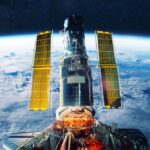 Program ESA „Space Systems For Safety And Security (4s)” – Wprowadzenie i zastosowania