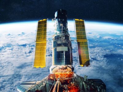 ESA 4S, Space Systems for Safety and Security, szkolenie ESA 4S, szkolenie ESA, Europejska Agencja Kosmiczna, program ESA, sektor kosmiczny, przemysł kosmiczny, bezpieczeństwo kosmiczne, systemy kosmiczne, systemy satelitarne, łączność satelitarna, bezpieczna łączność satelitarna, SATCOM, secure SATCOM, cyberbezpieczeństwo satelitarne, cyberbezpieczeństwo kosmiczne, odporność systemów, odporna łączność, resilient communications, infrastruktura krytyczna, ochrona infrastruktury krytycznej, zarządzanie kryzysowe, komunikacja kryzysowa, łączność kryzysowa, łączność dla służb, służby ratownicze, bezpieczeństwo publiczne, łączność rządowa, komunikacja rządowa, GovSatCom, EU GOVSATCOM, IRIS2, IRIS², ESA ARTES, ARTES 4.0, technologie kosmiczne, technologie satelitarne, technologie dual-use, space security, space safety, suwerenność technologiczna, suwerenna łączność, strategiczna autonomia Europy, 5G satelitarne, 6G satelitarne, 5G NTN, 6G NTN, Non-Terrestrial Networks, IoT satelitarne, integracja satelita 5G, integracja satelita IoT, segment kosmiczny, segment naziemny, segment użytkownika, architektura systemów satelitarnych, secure by design, szyfrowanie satelitarne, bezpieczeństwo informacji, anti-jamming, GNSS spoofing, projekty ESA, finansowanie ESA, przetargi ESA, ESA ITT, ESA STAR, geo-return ESA, konsorcjum ESA, aplikowanie do ESA, demonstrator ESA, projekty kosmiczne, finansowanie projektów kosmicznych, rynek kosmiczny, rynek space, europejski sektor kosmiczny, telekomunikacja satelitarna, bezpieczeństwo telekomunikacyjne, odporność infrastruktury, ochrona granic, monitoring satelitarny, ESA 4S, Space Systems for Safety and Security, ESA 4S training, ESA training, European Space Agency, ESA programmes, space sector, space industry, space security, space safety, space systems, satellite systems, satellite communications, satellite communication systems, secure satellite communications, secure SatCom, SatCom training, resilient satellite communications, resilient connectivity, space cybersecurity, satellite cybersecurity, critical infrastructure, critical infrastructure protection, crisis management, emergency communications, disaster communications, public safety communications, first responder communications, governmental communications, government SatCom, GOVSATCOM, EU GOVSATCOM, IRIS2, IRIS², ESA ARTES, ARTES 4.0, space technology, satellite technology, dual-use technology, dual-use space, European space security, technological sovereignty, sovereign connectivity, strategic autonomy, secure connectivity, 5G satellite, 6G satellite, satellite 5G, satellite 6G, 5G NTN, 6G NTN, Non-Terrestrial Networks, satellite IoT, space IoT, satellite terrestrial integration, space segment, ground segment, user segment, satellite system architecture, secure by design, information security, satellite encryption, communications security, anti-jamming, GNSS spoofing, cyber resilience, ESA projects, ESA funding, ESA tenders, ESA ITT, ESA STAR, ESA geo-return, ESA consortium, ESA proposal, ESA business opportunities, ESA demonstration project, space business, European space market, space industry training, satellite security training, critical communications, ESA 4S, Space Systems for Safety and Security, školení ESA 4S, školení ESA, Evropská kosmická agentura, program ESA, kosmický sektor, kosmický průmysl, bezpečnost ve vesmíru, kosmická bezpečnost, kosmické systémy, satelitní systémy, satelitní komunikace, bezpečná satelitní komunikace, SATCOM, secure SATCOM, satelitní kybernetická bezpečnost, kybernetická bezpečnost vesmíru, odolnost systémů, odolná komunikace, kritická infrastruktura, ochrana kritické infrastruktury, krizové řízení, krizová komunikace, nouzová komunikace, komunikace pro záchranné složky, veřejná bezpečnost, vládní satelitní komunikace, vládní komunikace, GovSatCom, EU GOVSATCOM, IRIS2, IRIS², ESA ARTES, ARTES 4.0, kosmické technologie, satelitní technologie, technologie dvojího užití, dual-use technologie, space security, space safety, technologická suverenita, suverénní konektivita, strategická autonomie Evropy, satelitní 5G, satelitní 6G, 5G NTN, 6G NTN, Non-Terrestrial Networks, satelitní IoT, integrace satelitů a 5G, integrace satelitů a IoT, kosmický segment, pozemní segment, uživatelský segment, architektura satelitních systémů, secure by design, šifrování satelitní komunikace, informační bezpečnost, anti-jamming, GNSS spoofing, projekty ESA, financování ESA, výběrová řízení ESA, ESA ITT, ESA STAR, geo-return ESA, konsorcium ESA, žádost do ESA, demonstrátor ESA, kosmické projekty, financování kosmických projektů, kosmický trh, evropský kosmický sektor, satelitní telekomunikace, bezpečnost komunikace, odolnost infrastruktury, ochrana hranic, satelitní monitoring, szkolenie ESA Space Systems for Safety and Security 4S, szkolenie z programu ESA 4S dla firm, czym jest program ESA 4S, jak działa Space Systems for Safety and Security ESA, ESA 4S szkolenie dla sektora kosmicznego, ESA 4S szkolenie dla firm technologicznych, program ESA dotyczący bezpieczeństwa i odporności, systemy kosmiczne dla bezpieczeństwa i ochrony infrastruktury, bezpieczna łączność satelitarna szkolenie dla firm, szkolenie z bezpiecznej komunikacji satelitarnej, szkolenie SATCOM dla specjalistów i menedżerów, jak wykorzystać satelity w zarządzaniu kryzysowym, łączność satelitarna dla służb ratowniczych, łączność satelitarna dla zarządzania kryzysowego, systemy satelitarne dla infrastruktury krytycznej, ochrona infrastruktury krytycznej za pomocą satelitów, technologie satelitarne dla bezpieczeństwa publicznego, wykorzystanie satelitów w sytuacjach kryzysowych, systemy kosmiczne dla bezpieczeństwa państwa, bezpieczna łączność rządowa przez satelitę, czym jest GOVSATCOM i jak działa, szkolenie GOVSATCOM dla administracji publicznej, GOVSATCOM i bezpieczna komunikacja rządowa, różnice między ESA 4S GOVSATCOM i IRIS2, ESA 4S a IRIS² i GOVSATCOM, czym jest IRIS² i bezpieczna łączność satelitarna, program ARTES Europejskiej Agencji Kosmicznej, ESA ARTES 4.0 szkolenie dla przedsiębiorstw, jak firma może wejść do programu ESA ARTES, jak rozpocząć współpracę z Europejską Agencją Kosmiczną, jak polska firma może uczestniczyć w projektach ESA, jak zdobyć finansowanie projektu z ESA, jak znaleźć przetargi i projekty ESA, jak przygotować ofertę do Europejskiej Agencji Kosmicznej, jak przygotować proposal do ESA, jak aplikować o projekt ESA, jak działa ESA ITT dla przedsiębiorstw, jak działa ESA STAR dla firm, czym jest geo-return w ESA, jak działa mechanizm geo-return ESA, jak zbudować konsorcjum do projektu ESA, finansowanie demonstratorów technologicznych przez ESA, możliwości biznesowe dla polskich firm w ESA, jak wejść na europejski rynek kosmiczny, szkolenie dla firm wchodzących do sektora kosmicznego, szkolenie dla Business Development Managerów space, szkolenie dla inżynierów systemów satelitarnych, szkolenie dla specjalistów cyberbezpieczeństwa satelitarnego, cyberbezpieczeństwo systemów satelitarnych szkolenie, secure by design w systemach satelitarnych, projektowanie bezpiecznych systemów satelitarnych, architektura systemów satelitarnych szkolenie, segment kosmiczny naziemny i użytkownika szkolenie, integracja satelitów z sieciami 5G i 6G, wykorzystanie 5G NTN w systemach bezpieczeństwa, integracja Non-Terrestrial Networks z sieciami naziemnymi, integracja SATCOM z 5G dla infrastruktury krytycznej, wykorzystanie satelitarnego IoT w infrastrukturze krytycznej, IoT i systemy satelitarne dla bezpieczeństwa, odporna komunikacja satelitarna na wypadek awarii sieci, zapasowa łączność satelitarna dla infrastruktury krytycznej, jak zapewnić komunikację podczas awarii sieci komórkowej, satelitarna łączność awaryjna dla administracji i służb, cyberodporność systemów satelitarnych i telekomunikacyjnych, ochrona komunikacji satelitarnej przed jammingiem, anti-jamming w systemach komunikacji satelitarnej, GNSS spoofing i bezpieczeństwo infrastruktury krytycznej, bezpieczne systemy łączności dla energetyki i transportu, rozwiązania satelitarne dla sektora energetycznego, rozwiązania satelitarne dla transportu i logistyki, technologie kosmiczne dla ochrony granic, wykorzystanie danych satelitarnych do monitorowania zagrożeń, szkolenie space security dla przedsiębiorstw, szkolenie technologie dual-use dla sektora kosmicznego, jak wykorzystać technologie dual-use w projektach ESA, możliwości ESA dla firm spoza sektora kosmicznego, ESA Space Systems for Safety and Security 4S training, ESA 4S training for companies and professionals, what is ESA Space Systems for Safety and Security programme, how does the ESA 4S programme work, ESA 4S course for space industry professionals, ESA secure satellite communications training, secure satellite communications course for professionals, resilient satellite communications training course, satellite communications for safety and security training, satellite communications for critical infrastructure protection, space systems for critical infrastructure security, satellite systems for crisis management and emergency response, satellite communications for emergency services, satellite communications for first responders, secure communications for public authorities, secure government satellite communications training, how GOVSATCOM works in the European Union, GOVSATCOM training for public authorities, secure SatCom and GOVSATCOM course, ESA 4S GOVSATCOM and IRIS2 explained, relationship between ESA 4S IRIS2 and GOVSATCOM, what is IRIS² secure connectivity programme, ESA ARTES 4.0 training for companies, how to participate in ESA ARTES programmes, how companies can work with the European Space Agency, how to enter ESA projects as a company, how to apply for ESA funding, how to find ESA funding opportunities, how to find ESA tenders and invitations to tender, how to prepare an ESA project proposal, how to submit a proposal to ESA, ESA ITT process for companies explained, how ESA STAR works for companies, what is geo-return in ESA programmes, how ESA geographical return works, how to build a consortium for an ESA project, ESA funding for technology demonstrators, ESA funding opportunities for satellite companies, business opportunities in European space programmes, how to enter the European space market, space business development training for companies, training for space industry business development managers, satellite systems engineering training for professionals, satellite system architecture training course, space segment ground segment and user segment explained, secure by design for satellite systems, cybersecurity for satellite communication systems training, space cybersecurity training for engineers, cyber resilience of satellite communications systems, encryption and security in satellite communications, anti-jamming technology for satellite communications, protecting satellite communications from jamming, GNSS spoofing and critical infrastructure security, integrating satellite networks with terrestrial networks, satellite and 5G integration for secure communications, satellite and 6G integration training, 5G NTN for safety and security applications, Non-Terrestrial Networks for critical communications, integrating SatCom with 5G networks, satellite IoT for critical infrastructure monitoring, IoT satellite connectivity for critical assets, resilient connectivity when terrestrial networks fail, satellite backup communications for critical infrastructure, emergency satellite communications during network outages, secure satellite communications for energy infrastructure, satellite solutions for transport safety and security, satellite technology for border surveillance, space technologies for public safety applications, dual-use space technologies for European security, how to develop dual-use technology for ESA projects, ESA opportunities for non-space technology companies, European space security and resilience training, secure connectivity and technological sovereignty in Europe, satellite communication solutions for government and defence, building secure resilient satellite communication architectures, how to turn company technology into an ESA project proposal, školení ESA Space Systems for Safety and Security 4S, školení programu ESA 4S pro firmy, co je program ESA Space Systems for Safety and Security, jak funguje program ESA 4S, ESA 4S školení pro kosmický průmysl, ESA 4S školení pro technologické firmy, bezpečná satelitní komunikace školení pro firmy, školení bezpečné satelitní komunikace pro profesionály, školení SATCOM pro specialisty a manažery, satelitní komunikace pro bezpečnost a ochranu, využití satelitů při krizovém řízení, satelitní komunikace pro záchranné složky, satelitní komunikace pro krizové řízení, satelitní systémy pro kritickou infrastrukturu, ochrana kritické infrastruktury pomocí satelitů, kosmické technologie pro veřejnou bezpečnost, využití satelitů v krizových situacích, kosmické systémy pro bezpečnost státu, bezpečná vládní satelitní komunikace, co je GOVSATCOM a jak funguje, školení GOVSATCOM pro veřejnou správu, GOVSATCOM a bezpečná vládní komunikace, rozdíl mezi ESA 4S GOVSATCOM a IRIS2, ESA 4S IRIS² a GOVSATCOM, co je IRIS² a bezpečná satelitní konektivita, program ARTES Evropské kosmické agentury, ESA ARTES 4.0 školení pro firmy, jak se firma může zapojit do programu ESA ARTES, jak začít spolupracovat s Evropskou kosmickou agenturou, jak se česká firma může zapojit do projektů ESA, jak získat financování projektu od ESA, jak najít výběrová řízení ESA, jak připravit nabídku pro Evropskou kosmickou agenturu, jak připravit návrh projektu pro ESA, jak podat projekt do ESA, jak funguje ESA ITT pro firmy, jak funguje ESA STAR pro firmy, co znamená geo-return v ESA, jak funguje geografická návratnost ESA, jak vytvořit konsorcium pro projekt ESA, financování technologických demonstrátorů ESA, obchodní příležitosti ESA pro české firmy, jak vstoupit na evropský kosmický trh, školení pro firmy vstupující do kosmického sektoru, školení pro business development manažery ve space sektoru, školení pro inženýry satelitních systémů, školení kybernetické bezpečnosti satelitních systémů, kybernetická bezpečnost satelitní komunikace školení, secure by design v satelitních systémech, návrh bezpečných satelitních systémů, architektura satelitních systémů školení, kosmický pozemní a uživatelský segment školení, integrace satelitů se sítěmi 5G a 6G, využití 5G NTN v bezpečnostních systémech, integrace Non-Terrestrial Networks s pozemními sítěmi, integrace SATCOM s 5G pro kritickou infrastrukturu, využití satelitního IoT v kritické infrastruktuře, IoT a satelitní systémy pro bezpečnost, odolná satelitní komunikace při výpadku sítí, záložní satelitní komunikace pro kritickou infrastrukturu, jak zajistit komunikaci při výpadku mobilní sítě, nouzová satelitní komunikace pro úřady a záchranné složky, kybernetická odolnost satelitních a telekomunikačních systémů, ochrana satelitní komunikace proti rušení, anti-jamming v satelitních komunikačních systémech, GNSS spoofing a bezpečnost kritické infrastruktury, bezpečné komunikační systémy pro energetiku a dopravu, satelitní řešení pro energetický sektor, satelitní řešení pro dopravu a logistiku, kosmické technologie pro ochranu hranic, využití satelitních dat pro monitoring rizik, space security školení pro firmy, školení dual-use technologií pro kosmický sektor, jak využít dual-use technologie v projektech ESA, možnosti ESA pro firmy mimo tradiční kosmický průmysl,