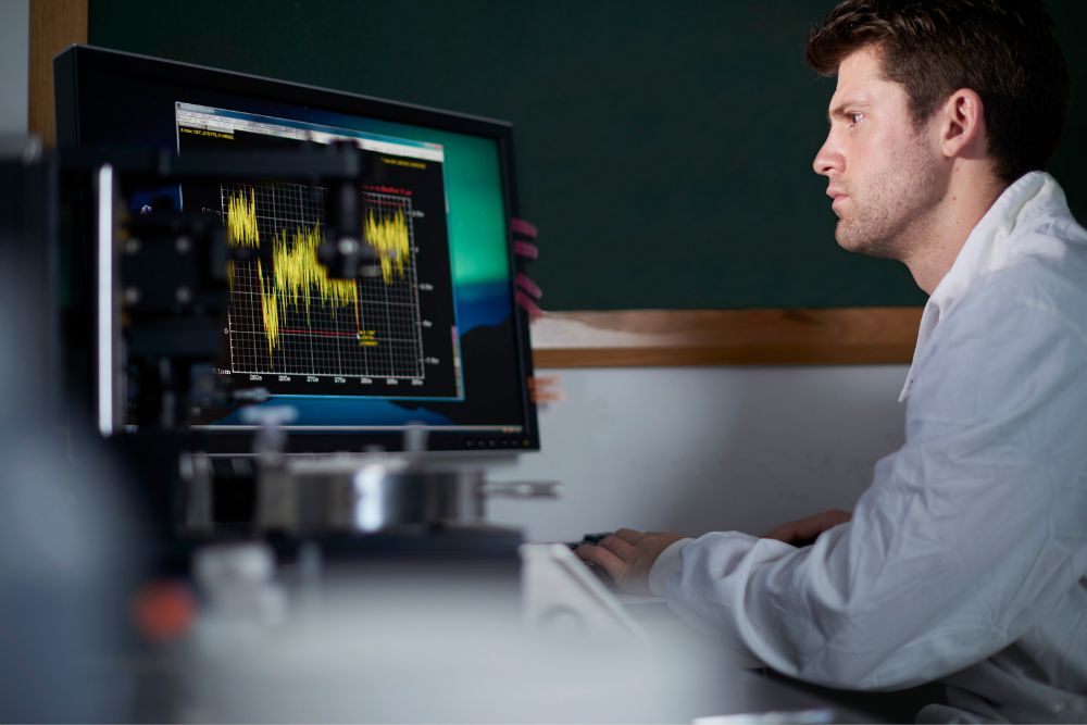 ,MSA w Minitab, MSA Minitab, analiza MSA w Minitab, szkolenie MSA w Minitab, kurs MSA Minitab, Minitab MSA szkolenie, Minitab analiza systemu pomiarowego, Minitab measurement system analysis, Minitab gage r&r, Minitab gauge r&r, Minitab GRR, GRR w Minitab, gage r&r w Minitab, gauge r&r w Minitab, Gage R&R (Crossed) Minitab, Gage R&R (Nested) Minitab, GR&R crossed Minitab, GR&R nested Minitab, metoda ANOVA GRR Minitab, metoda średnich i rozstępów GRR Minitab, raport GRR Minitab, interpretacja GRR Minitab, %R&R Minitab, %EV Minitab, %AV Minitab, %PV Minitab, ndc Minitab, number of distinct categories Minitab, komponenty wariancji Minitab, components of variation Minitab, wykresy GRR Minitab, Xbar-R w GRR Minitab, R chart by operator Minitab, part by operator plot Minitab, badanie typ 1 Minitab, typ 1 Cg Cgk Minitab, Cg Minitab, Cgk Minitab, zdolność przyrządu Minitab, bias w Minitab MSA, błąd systematyczny Minitab, stabilność MSA Minitab, stability study Minitab, liniowość MSA Minitab, linearity study Minitab, bias and linearity Minitab, attribute MSA Minitab, MSA atrybutowe Minitab, Attribute Agreement Analysis Minitab, analiza zgodności atrybutów Minitab, Kappa Minitab, kappa statistic Minitab, %agreement Minitab, zgodność inspektorów Minitab, kontrola wizualna MSA Minitab, Minitab Assistant MSA, Minitab Assistant gage r&r, szablon MSA Minitab, arkusz danych GRR Minitab, plan badania GRR Minitab, wymagania AIAG MSA Minitab, AIAG MSA 4 edycja Minitab, core tools MSA Minitab, IATF 16949 MSA Minitab, PPAP MSA Minitab, APQP MSA Minitab, VDA 5 a Minitab, warsztaty MSA w Minitab, MSA Minitab przykłady, MSA Minitab ćwiczenia, MSA Minitab interpretacja wyników, MSA in Minitab, Minitab MSA, measurement system analysis in Minitab, MSA training with Minitab, Minitab MSA course, Minitab measurement system analysis training, gage r&r in Minitab, gauge r&r in Minitab, Minitab gage r&r study, Minitab GRR, GR&R in Minitab, crossed gage r&r Minitab, nested gage r&r Minitab, Gage R&R (Crossed) Minitab, Gage R&R (Nested) Minitab, ANOVA gage r&r Minitab, average and range gage r&r Minitab, Minitab GRR report, interpret gage r&r Minitab, percent r&r Minitab, %EV %AV %PV Minitab, ndc in Minitab, number of distinct categories Minitab, variance components Minitab, components of variation Minitab, Xbar-R charts in gage r&r Minitab, R chart by operator Minitab, part-by-operator interaction Minitab, Type 1 study Minitab, Type 1 gage study Minitab, Cg Cgk in Minitab, Cg index Minitab, Cgk index Minitab, gage capability Minitab, bias study Minitab, stability study Minitab, linearity study Minitab, bias and linearity Minitab, attribute MSA in Minitab, attribute agreement analysis Minitab, Minitab attribute agreement, kappa in Minitab, kappa statistic Minitab, percent agreement Minitab, inspector agreement Minitab, visual inspection MSA Minitab, Minitab Assistant MSA, Minitab Assistant gage r&r, MSA data worksheet Minitab, gage r&r data setup Minitab, AIAG MSA in Minitab, AIAG MSA 4th edition Minitab, automotive core tools MSA Minitab, IATF 16949 MSA Minitab, PPAP MSA Minitab, APQP MSA Minitab, VDA 5 and Minitab, hands-on MSA Minitab workshop, Minitab MSA examples, Minitab MSA exercises, interpreting Minitab MSA output, MSA v Minitabu, MSA Minitab, analýza MSA v Minitabu, školení MSA v Minitabu, kurz MSA Minitab, Minitab MSA školení, Minitab analýza systému měření, Minitab measurement system analysis, Minitab Gage R&R, Minitab Gauge R&R, Minitab GRR, GRR v Minitabu, Gage R&R v Minitabu, Gauge R&R v Minitabu, Gage R&R (Crossed) Minitab, Gage R&R (Nested) Minitab, GR&R crossed Minitab, GR&R nested Minitab, ANOVA Gage R&R Minitab, metoda průměrů a rozpětí GRR Minitab, report GRR Minitab, interpretace GRR Minitab, %R&R Minitab, %EV Minitab, %AV Minitab, %PV Minitab, ndc Minitab, počet rozlišitelných kategorií ndc, komponenty rozptylu Minitab, components of variation Minitab, grafy GRR Minitab, regulační diagram Xbar-R v GRR Minitab, R diagram podle operátora Minitab, graf díl vs operátor Minitab, studie typ 1 Minitab, typ 1 Cg Cgk Minitab, index Cg Minitab, index Cgk Minitab, způsobilost měřidla Minitab, bias v Minitabu MSA, systematická chyba bias, stabilita MSA Minitab, stability study Minitab, linearita MSA Minitab, linearity study Minitab, bias and linearity Minitab, atributivní MSA Minitab, MSA pro atributivní data Minitab, Attribute Agreement Analysis Minitab, analýza shody atributů Minitab, Kappa Minitab, kappa statistika Minitab, % shoda Minitab, shoda inspektorů Minitab, vizuální kontrola MSA Minitab, Minitab Assistant MSA, Minitab Assistant Gage R&R, šablona MSA Minitab, příprava dat pro GRR Minitab, plán studie GRR Minitab, AIAG MSA Minitab, AIAG MSA 4. vydání Minitab, automotive core tools MSA Minitab, IATF 16949 MSA Minitab, PPAP MSA Minitab, APQP MSA Minitab, VDA 5 a Minitab, workshop MSA v Minitabu, MSA Minitab příklady, MSA Minitab cvičení, interpretace výstupu Minitab MSA, jak zrobić MSA w Minitab krok po kroku, jak wykonać gage r&r w Minitab dla początkujących, jak ustawić dane do GRR w Minitab (części operatorzy powtórzenia), jak czytać raport MSA w Minitab i wyciągnąć wnioski, jak interpretować %R&R w Minitab i kiedy jest akceptowalne, jak poprawić wynik GRR w Minitab gdy %R&R jest za wysokie, MSA w Minitab metoda ANOVA vs średnich i rozstępów różnice, jak zrobić GR&R crossed w Minitab na 10 częściach i 3 operatorach, jak zrobić GR&R nested w Minitab kiedy operator nie mierzy wszystkich części, jak obliczyć ndc w Minitab i co oznacza, co oznaczają %EV %AV %PV w Minitab i jak je interpretować, jak ocenić interakcję operator*część w Minitab GRR, jakie wykresy w Minitab pokazują problem z operatorem w MSA, jak zrobić badanie typ 1 Cg Cgk w Minitab na 20 powtórzeniach, jak policzyć Cg i Cgk w Minitab i porównać do wymagań klienta, jak wykonać bias study w Minitab i wykryć błąd systematyczny, jak zrobić linearity study w Minitab dla różnych punktów pomiaru, jak zrobić stability study w Minitab i dobrać częstotliwość pomiarów, jak przygotować plan MSA w Minitab pod wymagania IATF 16949, jak zrobić attribute agreement analysis w Minitab dla kontroli wizualnej, jak interpretować Kappa w Minitab i kiedy jest dobra, jak sprawdzić zgodność inspektorów w Minitab (%agreement i kappa), MSA w Minitab dla pomiarów suwmiarką mikrometrem i czujnikiem, jak dobrać liczbę części operatorów i powtórzeń do MSA w Minitab, jak przygotować szablon arkusza danych Minitab do GRR, najczęstsze błędy w danych do MSA w Minitab i jak je poprawić, jak porównać wyniki GRR w Minitab przed i po działaniach korygujących, jak przygotować raport MSA w Minitab do audytu klienta, jak połączyć MSA w Minitab z PPAP i dokumentacją core tools, MSA w Minitab przykłady z produkcji automotive, jak interpretować component of variation w Minitab GRR, jak czytać Xbar-R w raporcie GRR Minitab i co oznaczają linie, jak ocenić rozdzielczość przyrządu a tolerancję w kontekście MSA Minitab, MSA w Minitab kiedy system pomiarowy jest warunkowo akceptowalny, jak zautomatyzować raportowanie MSA w Minitab w firmie, MSA w Minitab ćwiczenia na danych klienta szkolenie zamknięte, MSA w Minitab szkolenie online z interpretacją wyników, jak przygotować procedurę badania GRR w Minitab dla nowych przyrządów, jak ocenić wpływ operatora na zmienność w Minitab MSA, jak zrobić MSA w Minitab dla cech atrybutowych (zgodny/niezgodny), jak zwiększyć ndc w Minitab poprzez poprawę przyrządu i metody, jak w Minitab rozpoznać że problemem jest część a nie przyrząd, jak w Minitab rozpoznać że problemem jest operator a nie przyrząd, jak w Minitab zaplanować MSA dla kilku gniazd pomiarowych, jak wykonać MSA w Minitab dla systemów zautomatyzowanych (typ 3), MSA w Minitab interpretacja dla managera jakości bez statystyki, MSA w Minitab szybkie sprawdzenie zdolności przyrządu przed PPAP, how to run MSA in Minitab step by step, how to do gage r&r in Minitab for beginners, how to set up GRR data in Minitab parts operators trials, how to read MSA output in Minitab and make decisions, how to interpret percent r&r in Minitab and acceptance criteria, how to improve gage r&r results in Minitab when %R&R is too high, ANOVA vs average and range gage r&r in Minitab differences, how to run crossed gage r&r in Minitab with 10 parts 3 operators, how to run nested gage r&r in Minitab when operators measure different parts, how to calculate ndc in Minitab and what it means, what do %EV %AV %PV mean in Minitab gage r&r, how to evaluate operator*part interaction in Minitab GRR, which Minitab charts show an operator issue in MSA, how to run Type 1 study in Minitab with 20 repeated measurements, how to compute Cg and Cgk in Minitab and compare to customer targets, how to run bias study in Minitab and detect systematic error, how to run linearity study in Minitab across measurement range, how to run stability study in Minitab and choose sampling frequency, how to build an MSA plan in Minitab for IATF 16949 audits, how to run attribute agreement analysis in Minitab for visual inspection, how to interpret kappa in Minitab and what is a good value, how to evaluate inspector agreement in Minitab percent agreement and kappa, MSA in Minitab for caliper micrometer and dial indicator measurements, how many parts operators and trials for MSA in Minitab, how to create a Minitab worksheet template for gage r&r, common data mistakes in Minitab MSA and how to fix them, how to compare Minitab GRR results before and after corrective actions, how to prepare a Minitab MSA report for customer audit, how to link MSA in Minitab with PPAP and automotive core tools, MSA in Minitab with real automotive manufacturing examples, how to interpret components of variation in Minitab gage r&r, how to read Xbar-R charts inside Minitab GRR report, how to evaluate gage resolution vs tolerance using Minitab MSA, when a measurement system is conditionally acceptable in Minitab MSA, how to standardize MSA reporting in Minitab across plants, closed in-company MSA in Minitab workshop using your data, online MSA in Minitab training with result interpretation, how to write an internal GRR procedure using Minitab outputs, how to identify operator contribution to variation in Minitab MSA, how to run attribute MSA in Minitab for pass fail decisions, how to increase ndc by improving method gage or fixturing based on Minitab, how to tell in Minitab if the part variation is too small for a good GRR, how to tell in Minitab if the gage is the main source of variation, how to plan MSA in Minitab for multiple measurement stations, how to assess automated measurement systems using Minitab MSA Type 3, MSA in Minitab explained for non-statisticians quality managers, quick gage capability check in Minitab before PPAP submission, jak udělat MSA v Minitabu krok za krokem, jak provést Gage R&R v Minitabu pro začátečníky, jak nastavit data pro GRR v Minitabu díly operátoři opakování, jak číst výstup MSA v Minitabu a udělat rozhodnutí, jak interpretovat %R&R v Minitabu a kdy je přijatelné, jak zlepšit výsledek GRR v Minitabu když je %R&R vysoké, ANOVA vs metoda průměrů a rozpětí v Minitabu rozdíly, jak udělat crossed Gage R&R v Minitabu 10 dílů 3 operátoři, jak udělat nested Gage R&R v Minitabu když operátoři neměří stejné díly, jak vypočítat ndc v Minitabu a co znamená, co znamená %EV %AV %PV ve výstupu Minitabu GRR, jak vyhodnotit interakci operátor*díl v Minitabu GRR, které grafy v Minitabu ukazují problém operátora v MSA, jak provést studii typ 1 v Minitabu s 20 opakovanými měřeními, jak spočítat Cg a Cgk v Minitabu a porovnat s požadavky zákazníka, jak udělat bias study v Minitabu a odhalit systematickou chybu, jak provést linearity study v Minitabu pro různé úrovně měření, jak provést stability study v Minitabu a nastavit frekvenci měření, jak vytvořit plán MSA v Minitabu pro audit IATF 16949, jak udělat attribute agreement analysis v Minitabu pro vizuální kontrolu, jak interpretovat Kappa v Minitabu a jaká hodnota je dobrá, jak vyhodnotit shodu inspektorů v Minitabu % shoda a kappa, MSA v Minitabu pro měření šuplérou mikrometrem a úchylkoměrem, kolik dílů operátorů a opakování zvolit pro MSA v Minitabu, jak připravit šablonu tabulky dat pro Gage R&R v Minitabu, nejčastější chyby v datech pro MSA v Minitabu a jak je opravit, jak porovnat výsledky GRR v Minitabu před a po nápravných opatřeních, jak připravit report MSA z Minitabu pro zákaznický audit, jak propojit MSA v Minitabu s PPAP a automotive core tools, MSA v Minitabu příklady z automotive výroby, jak interpretovat components of variation v Minitabu GRR, jak číst regulační diagramy Xbar-R v reportu GRR Minitab, jak posoudit rozlišení měřidla vs tolerance pomocí MSA v Minitabu, kdy je měřicí systém podmíněně přijatelný v Minitabu MSA, jak standardizovat reportování MSA v Minitabu ve firmě, firemní workshop MSA v Minitabu na vašich datech, online školení MSA v Minitabu s interpretací výsledků, jak napsat interní postup GRR podle výstupů Minitabu, jak určit podíl operátora na variabilitě v Minitabu MSA, jak provést atributivní MSA v Minitabu pro shoda neshoda, jak zvýšit ndc podle výsledků Minitabu zlepšením měřidla a metody, jak poznat v Minitabu že variabilita dílů je malá a GRR vychází špatně, jak poznat v Minitabu že hlavní problém je měřidlo a ne operátor, jak naplánovat MSA v Minitabu pro více měřicích stanovišť, jak hodnotit automatizované měřicí systémy pomocí MSA v Minitabu typ 3, MSA v Minitabu vysvětlené pro manažera kvality bez statistiky, rychlá kontrola způsobilosti měřidla v Minitabu před PPAP,